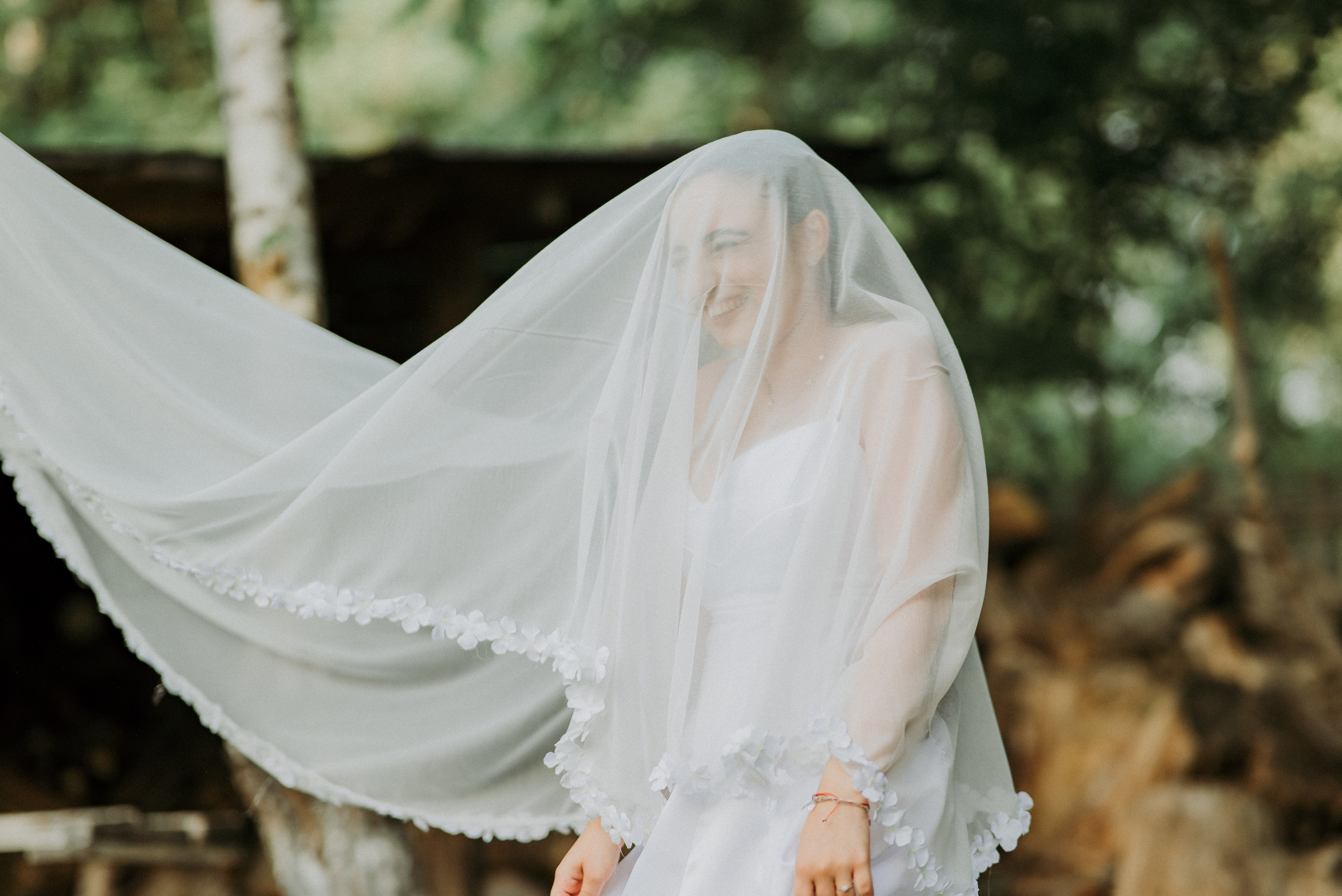 B&D. Wedding photographer from Bucharest Eugen Elisei