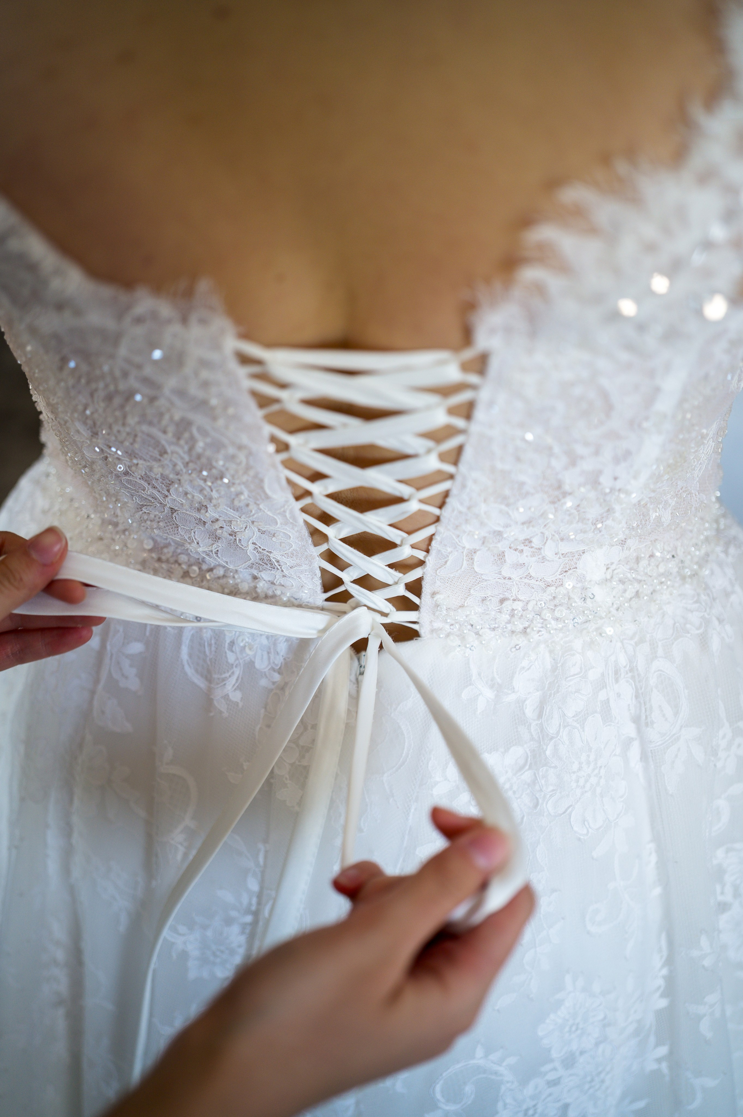 A&A. Wedding photographer from Bucharest Eugen Elisei