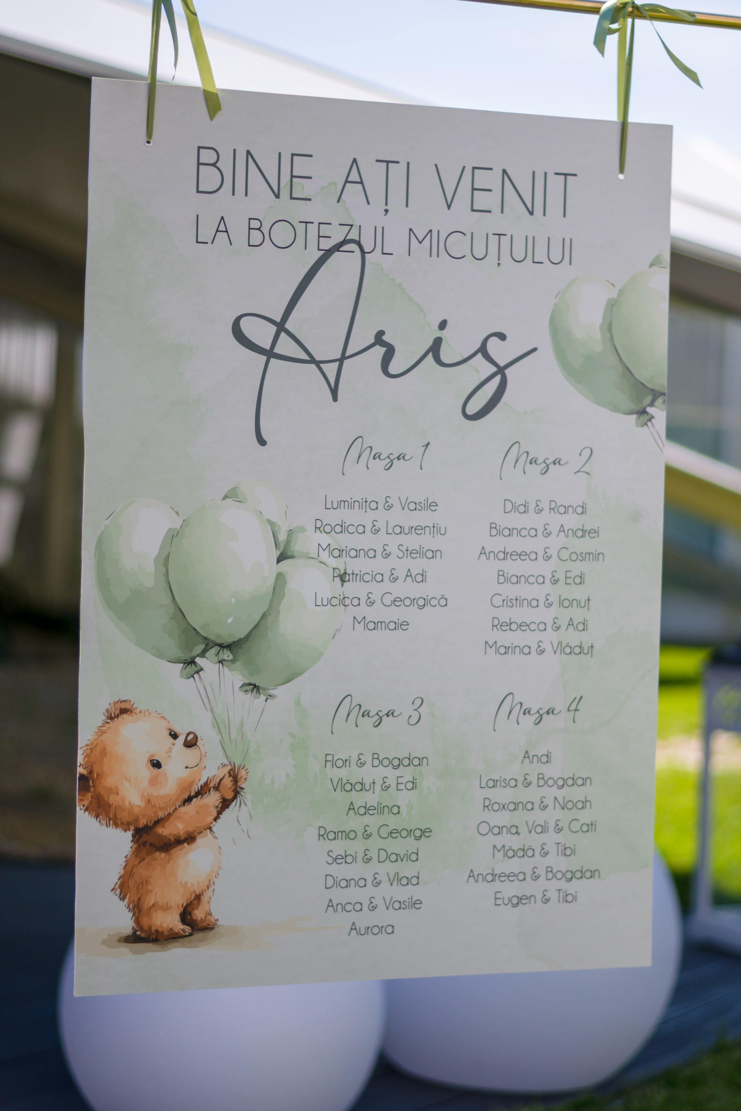 Fotograf botez, sedinta foto portico venue, fotografii cu bebe v, fotograf profesionist botez  portico venue, sedinta foto de familie  portico venue, sedinta foto cu bebe, fotografii la botez  portico venue, fotograf pentru botez, oferta foto botez, fotograf profesionist Bucuresti