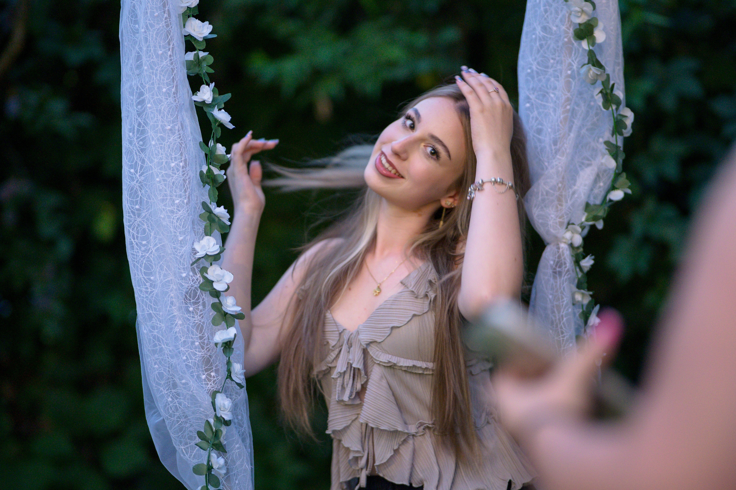 Majorat acasa. Wedding photographer from Bucharest Eugen Elisei