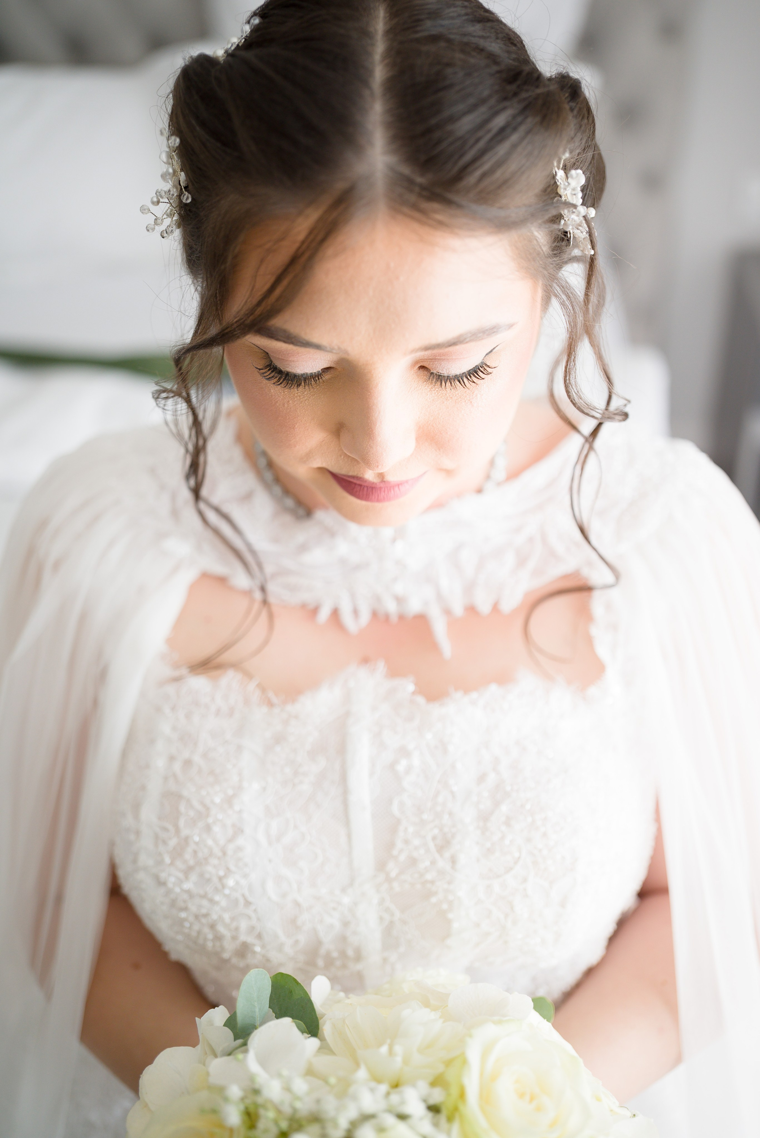 A&A. Wedding photographer from Bucharest Eugen Elisei