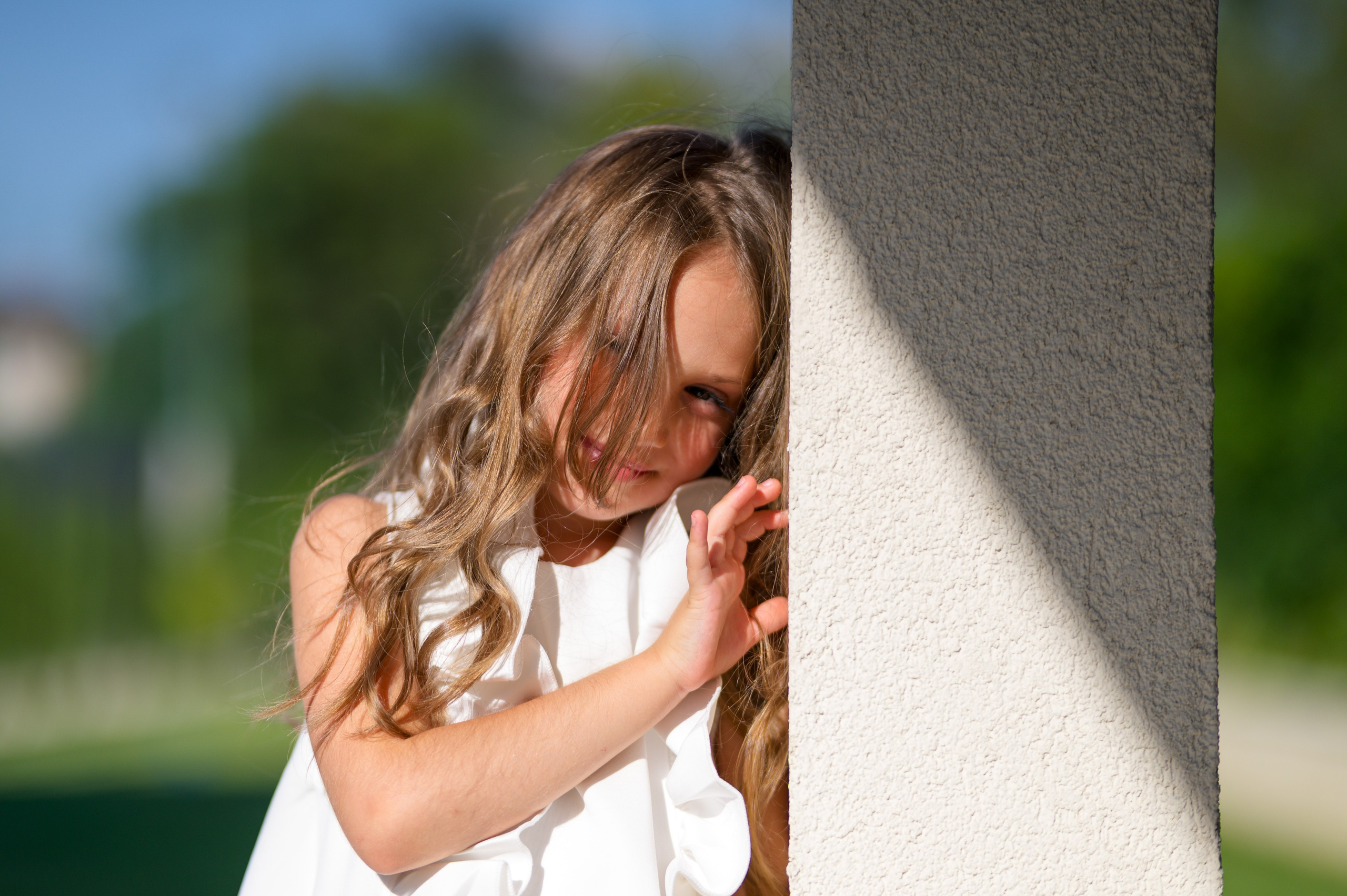 Sedinta foto de familie, sedinta foto acasa, sedinta foto premium, sedinta foto in gradina,  album de familie, fotografie de familie, amintiri de familie, sedinta foto relaxata, fotografie de cuplu, sedinta foto profesionala, fotograf profesionist Bucuresti