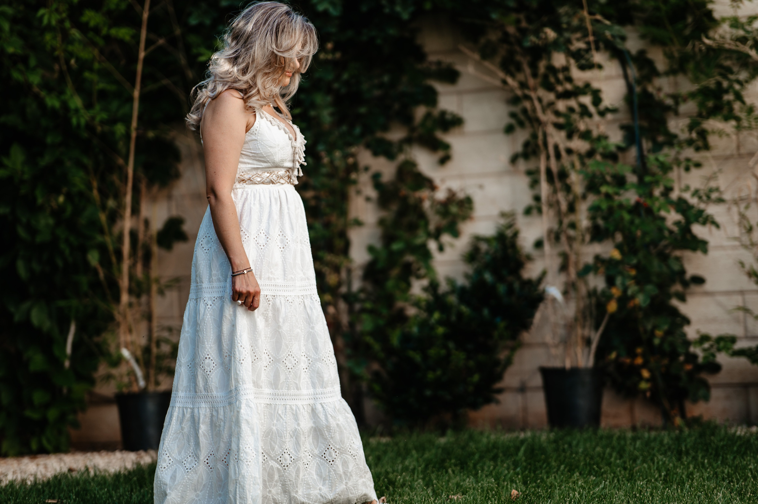 Sedinta foto de familie, sedinta foto acasa, sedinta foto premium, sedinta foto in gradina,  album de familie, fotografie de familie, amintiri de familie, sedinta foto relaxata, fotografie de cuplu, sedinta foto profesionala, fotograf profesionist Bucuresti