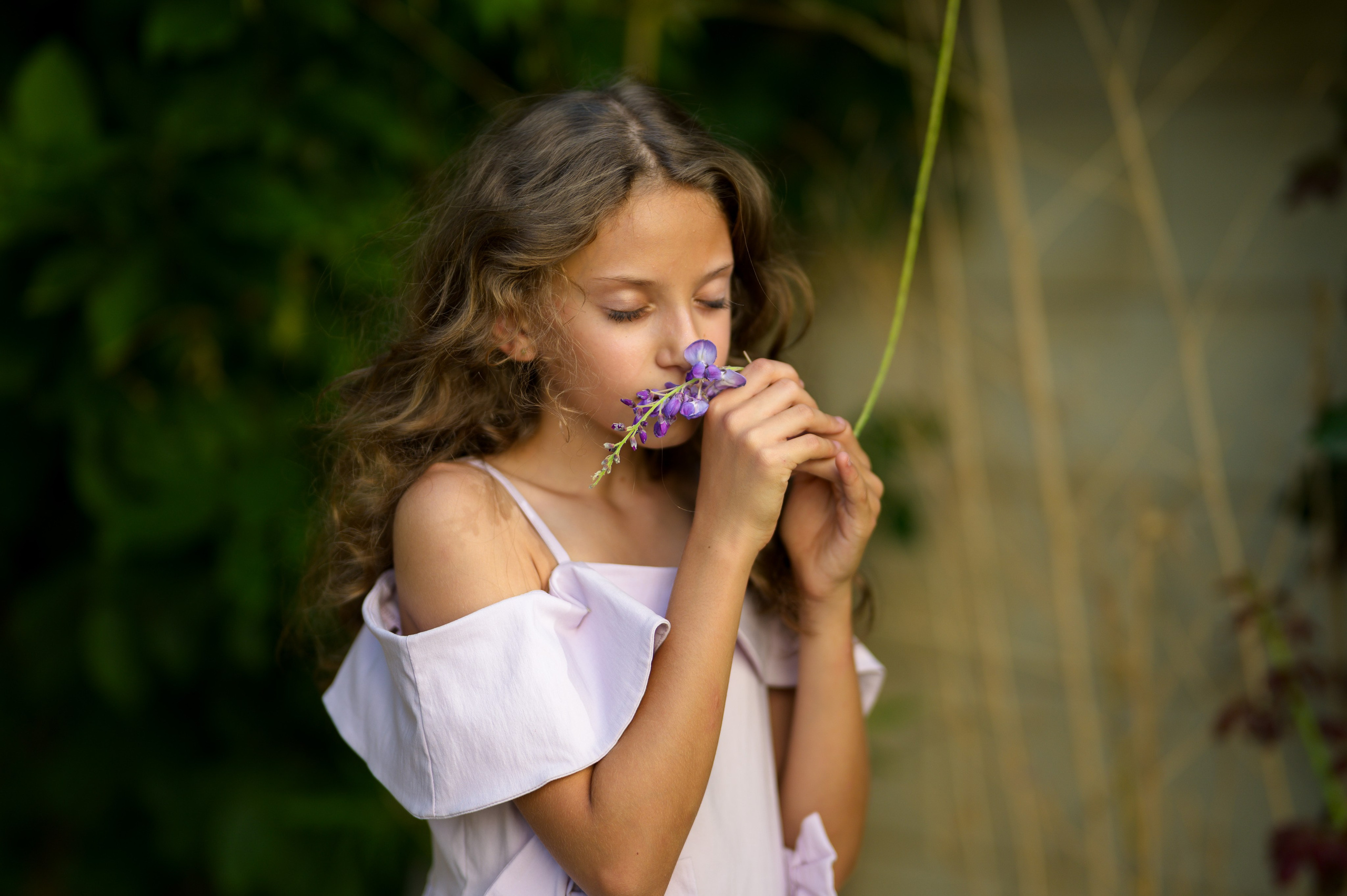 Sedinta foto de familie, sedinta foto acasa, sedinta foto premium, sedinta foto in gradina,  album de familie, fotografie de familie, amintiri de familie, sedinta foto relaxata, fotografie de cuplu, sedinta foto profesionala, fotograf profesionist Bucuresti