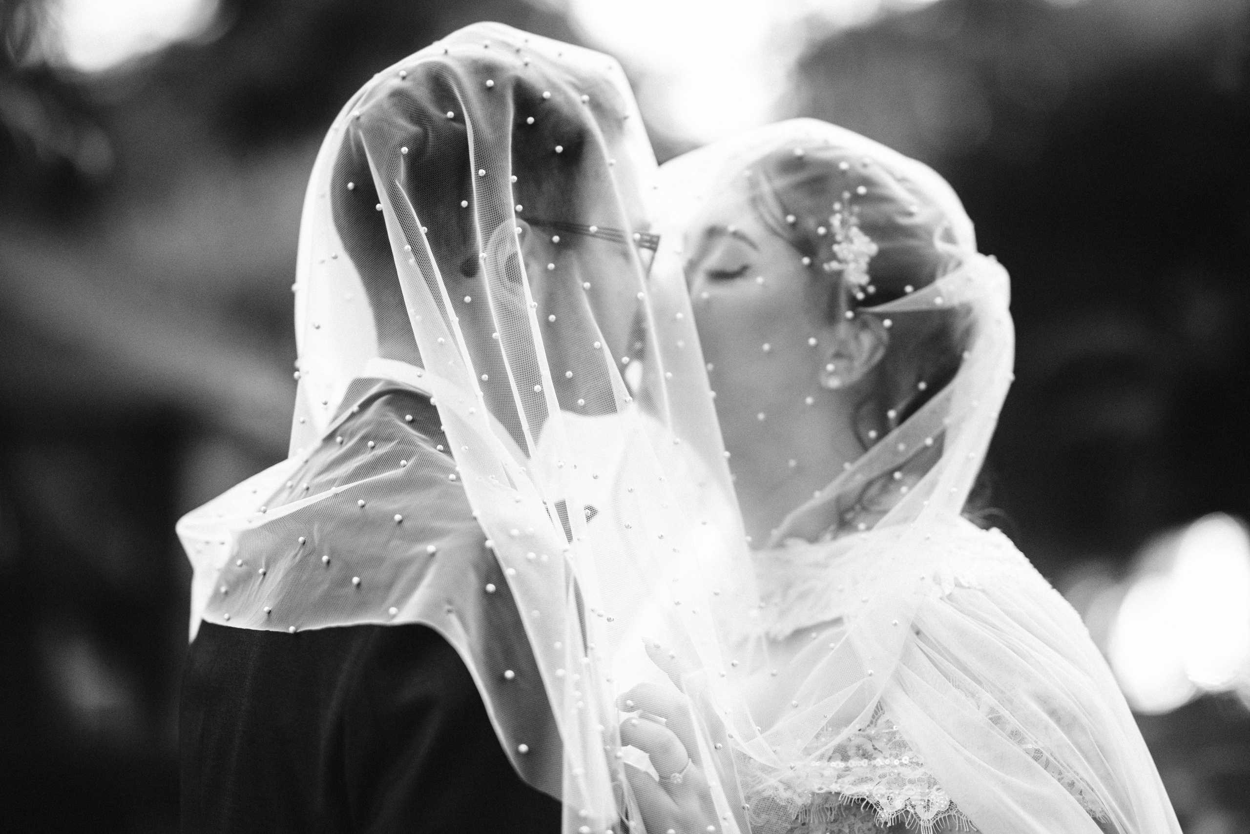 A&A. Wedding photographer from Bucharest Eugen Elisei