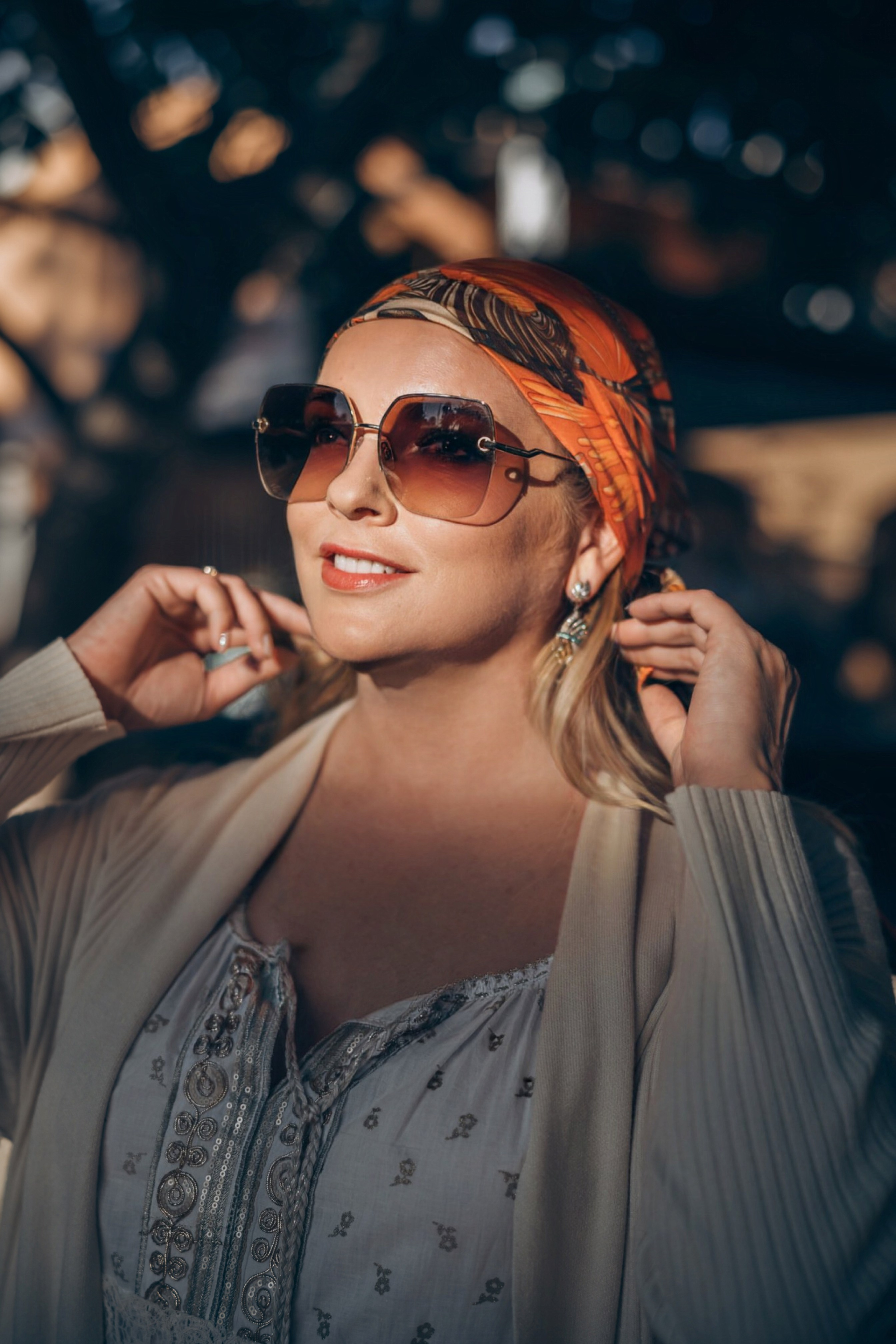 Expert in psychology. Фотограф Пальма де Майорка