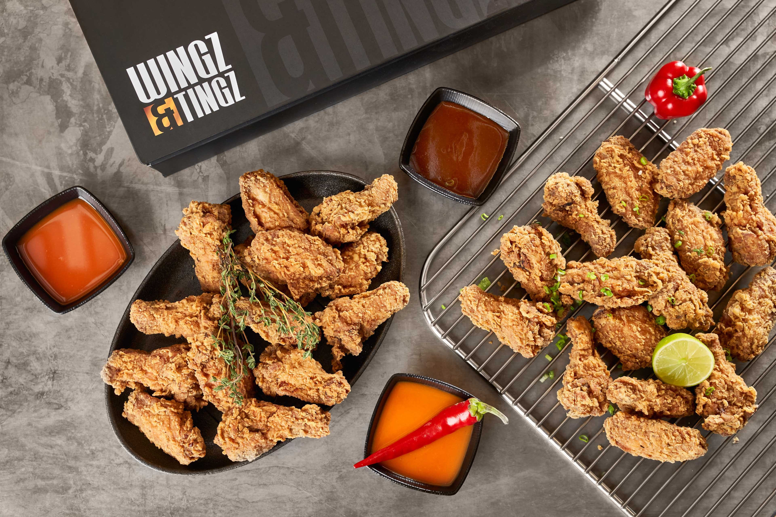 Food & Beverage Photography in Dubai. Vitalii Honiukov | Photography production based in Dubai, UAE