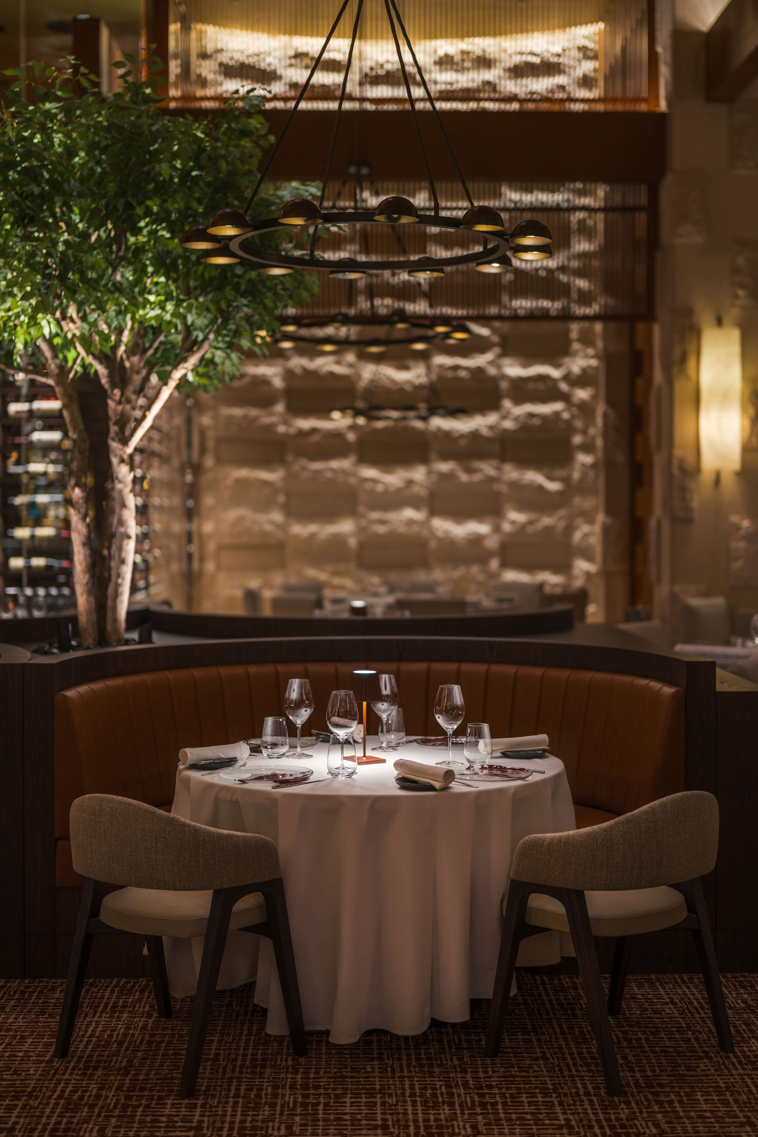 Interior & Architectural & Real Estate Photography in Dubai. Vitalii Honiukov | Photography production based in Dubai, UAE