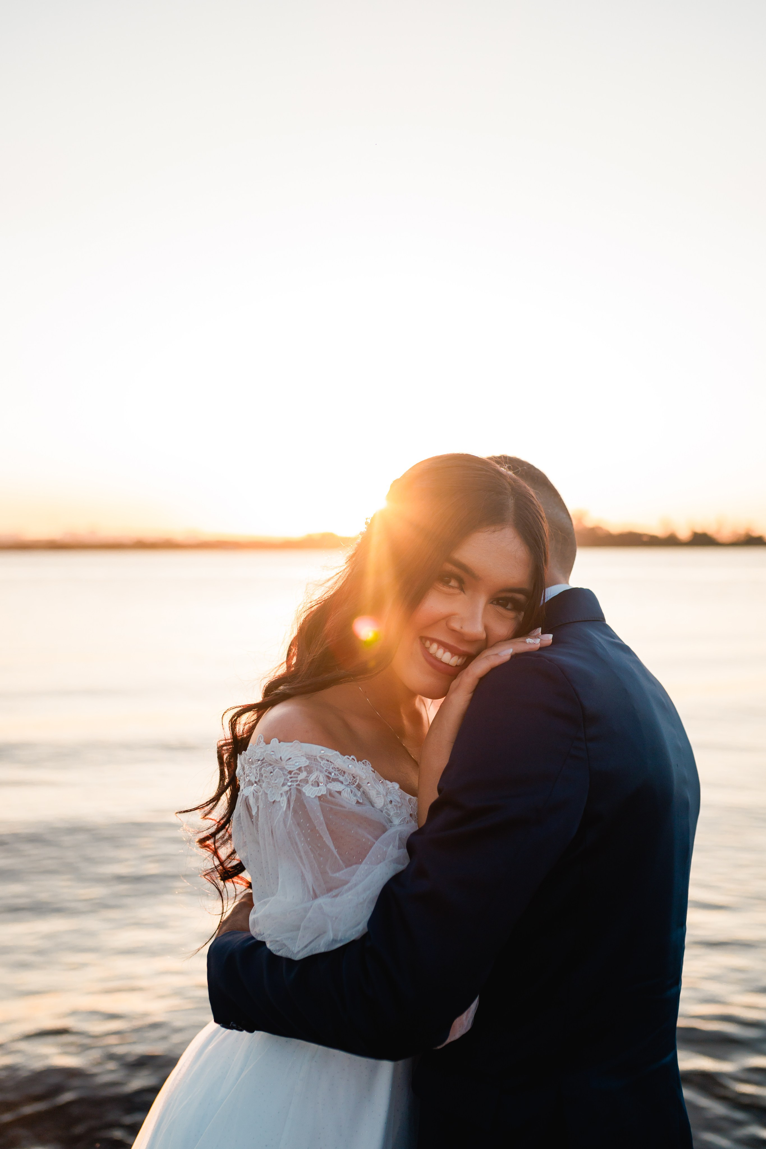 Fotografias Profissionais de Casal Pós-Wedding. Fotógrafo de Brasília | Vini Fotógrafo: Especialista em Casamentos, Ensaios e Eventos