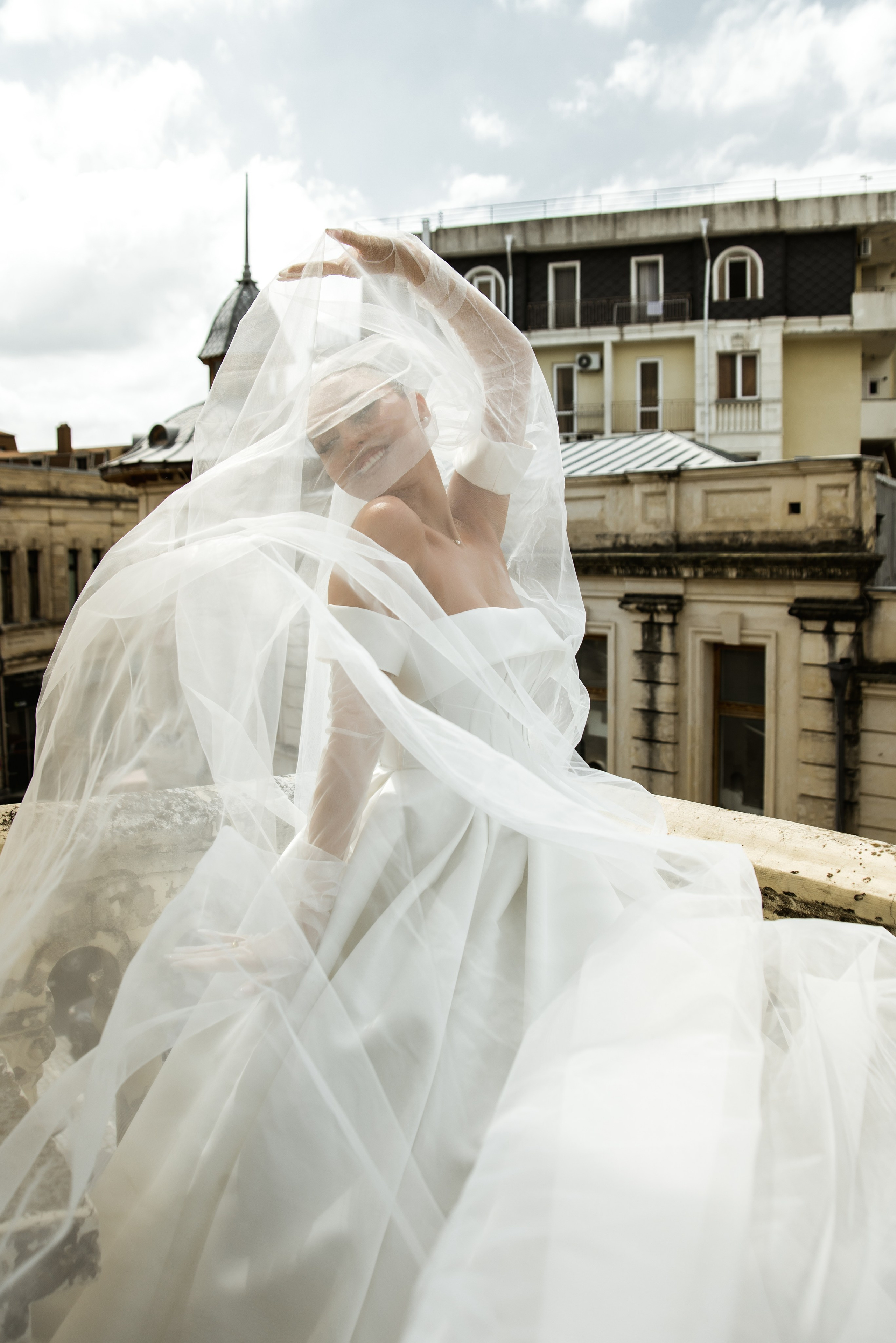 Грузинская свадьба Луки и Нино в Кутаиси. Свадебные фотографы в Грузии, Армении. Макс Коваленко и Лара Татосян. Свадебный видеограф
