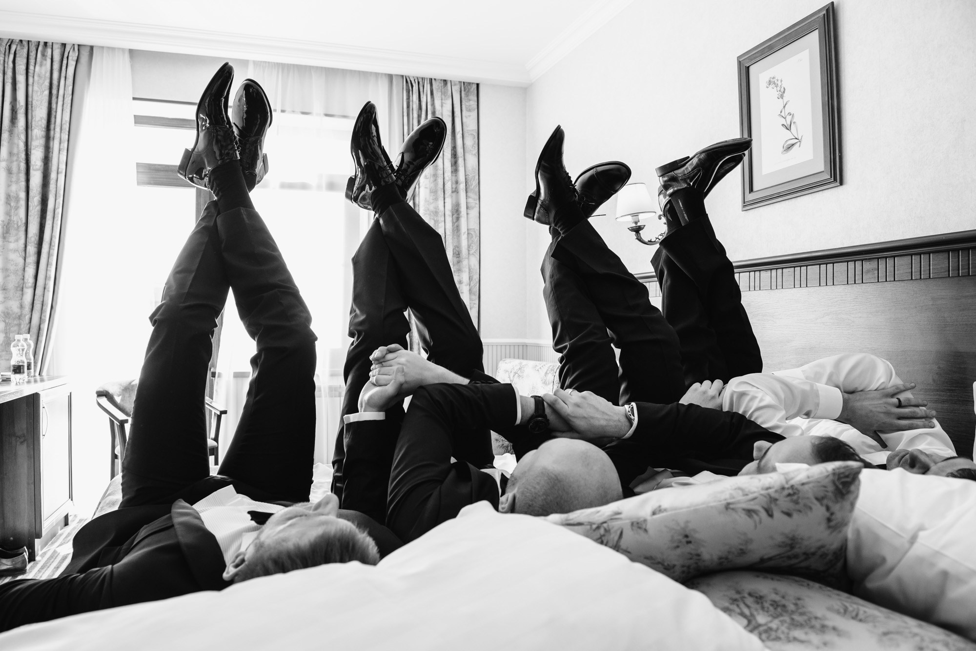 Армянские свадьбы. Свадебный фотограф Ереван Армения. Свадебные фотографы в Грузии, Армении. Макс Коваленко и Лара Татосян. Свадебный видеограф