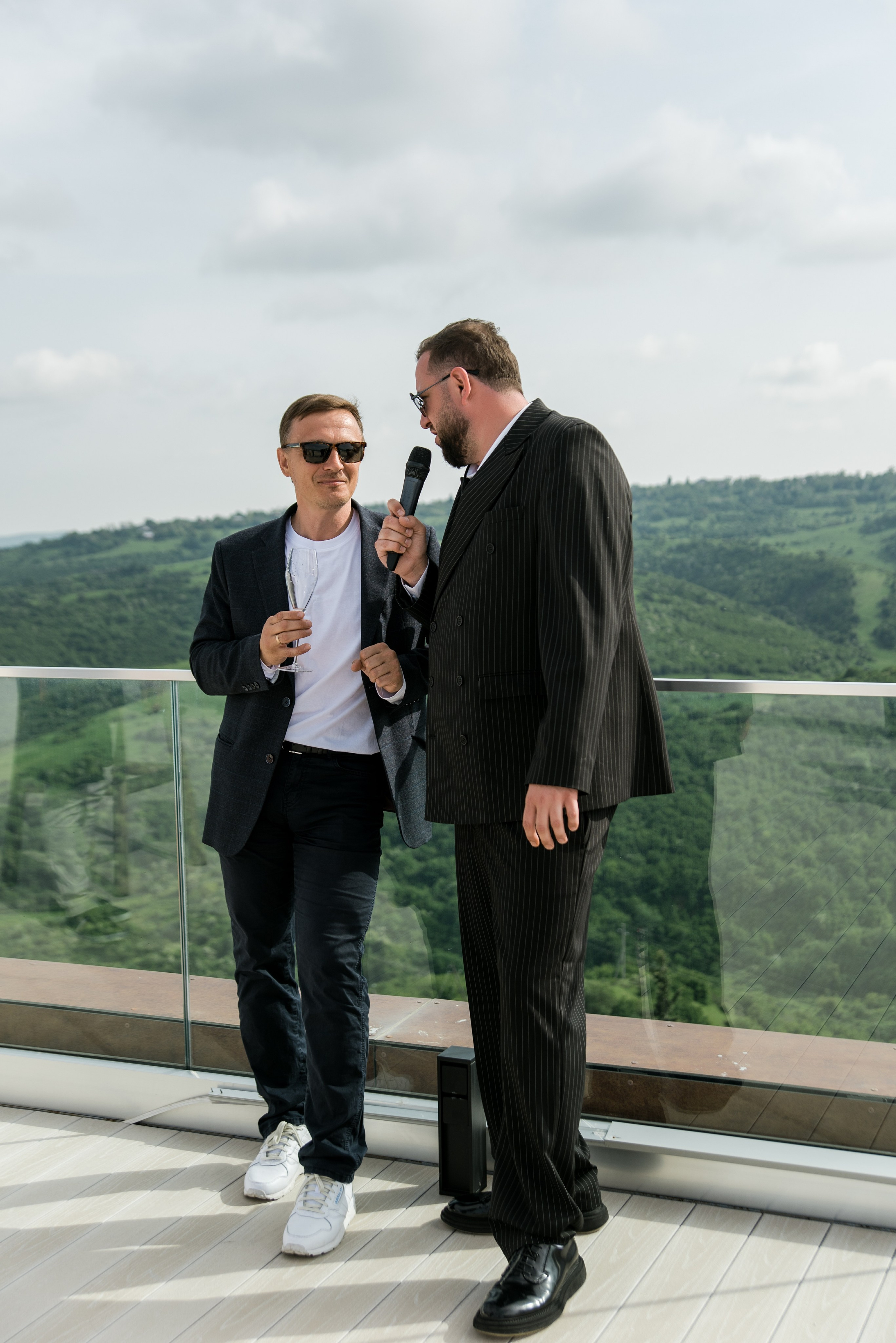 Венчание в Кахетии. Пара из Казахстана. Свадебные фотографы в Грузии, Армении. Макс Коваленко и Лара Татосян. Свадебный видеограф