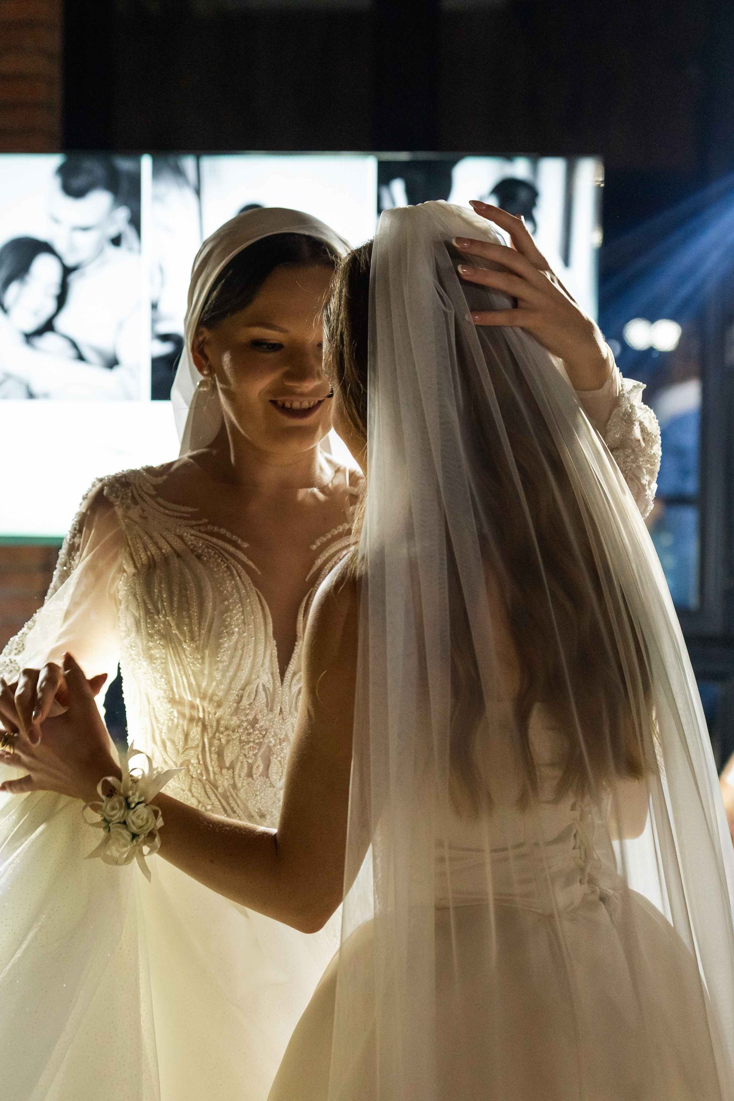 A wedding couple from Poland in Kutaisi. Wedding Photographers and Film Maker in Georgia, Armenia Maks Kovalenko and Lara Tatosyan