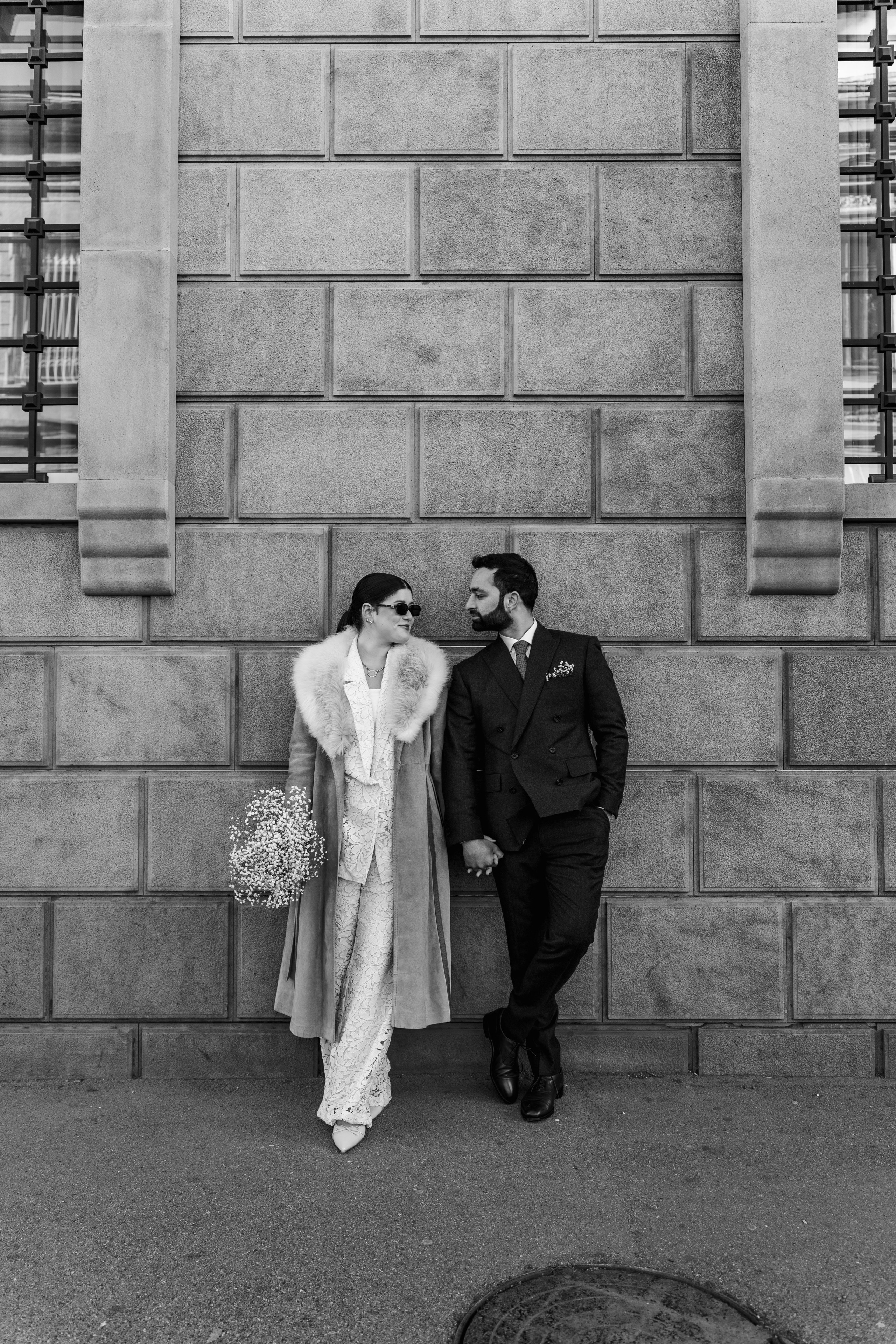 Свадебный фотограф для пар из Катара в Грузии. Свадебные фотографы в Грузии, Армении. Макс Коваленко и Лара Татосян. Свадебный видеограф