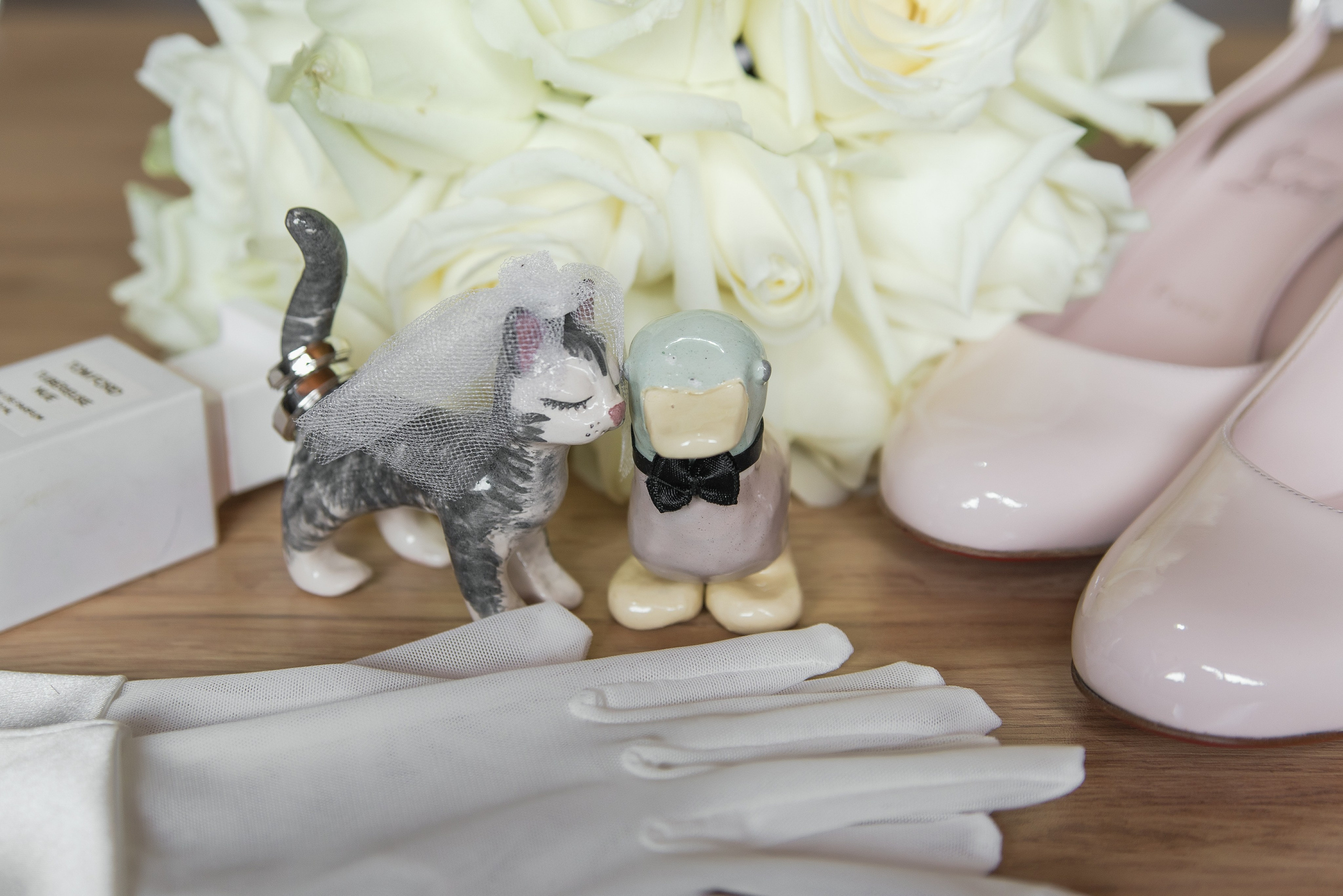 Свадебный фотограф Лара Татосян. Портфолио фотографа в Грузии, Армении и ОАЭ. Свадебные фотографы в Грузии, Армении. Макс Коваленко и Лара Татосян. Свадебный видеограф