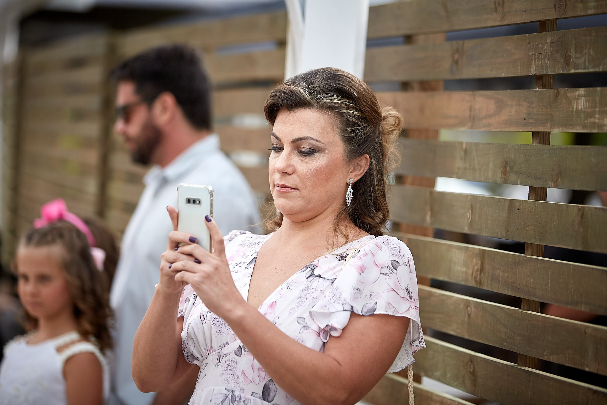 Casamento Melina e Adrian. Fotógrafo de casamentos em Florianópolis