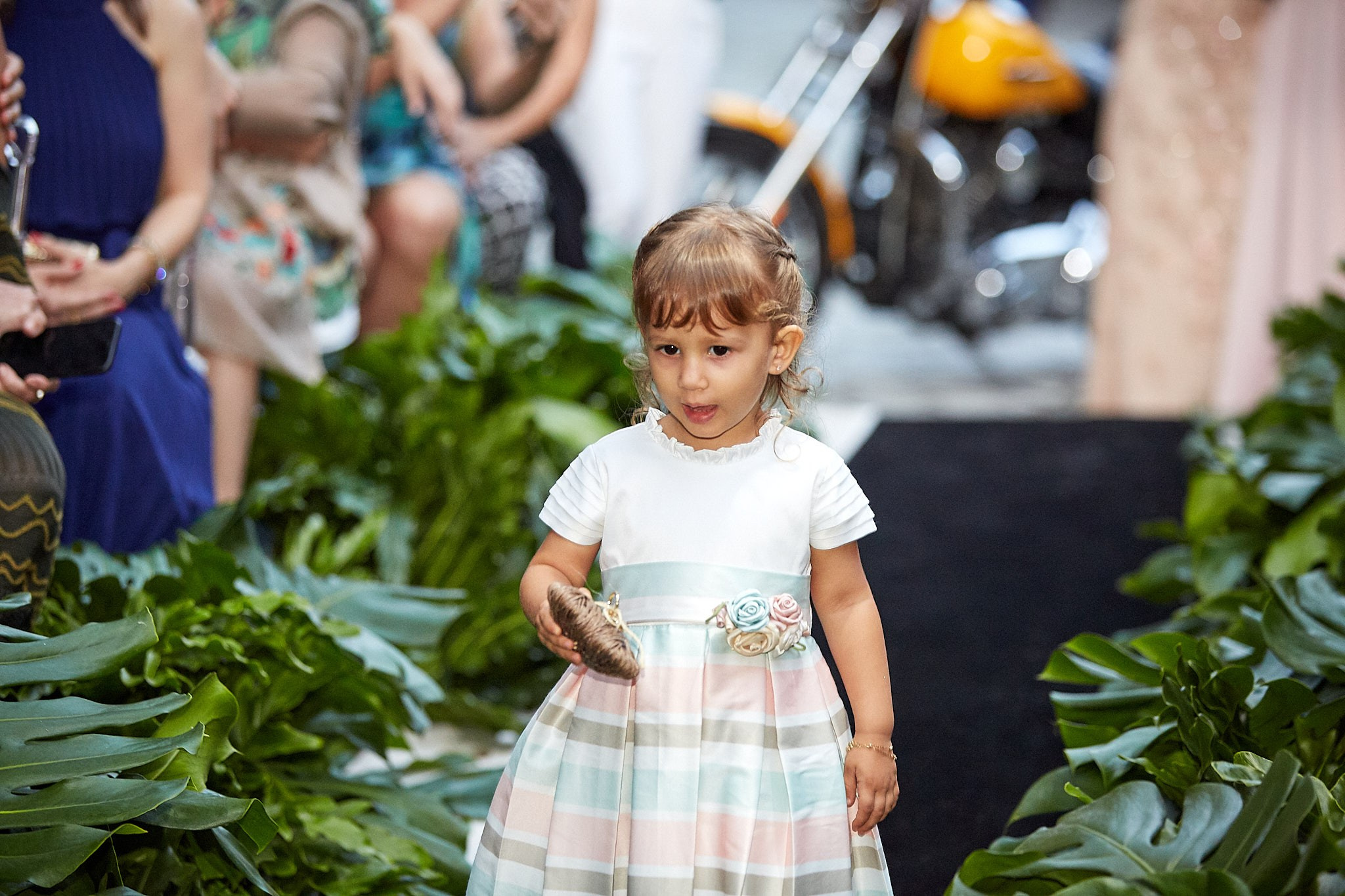 Casamento Raíssa e Pedro. Fotógrafo de casamentos em Florianópolis