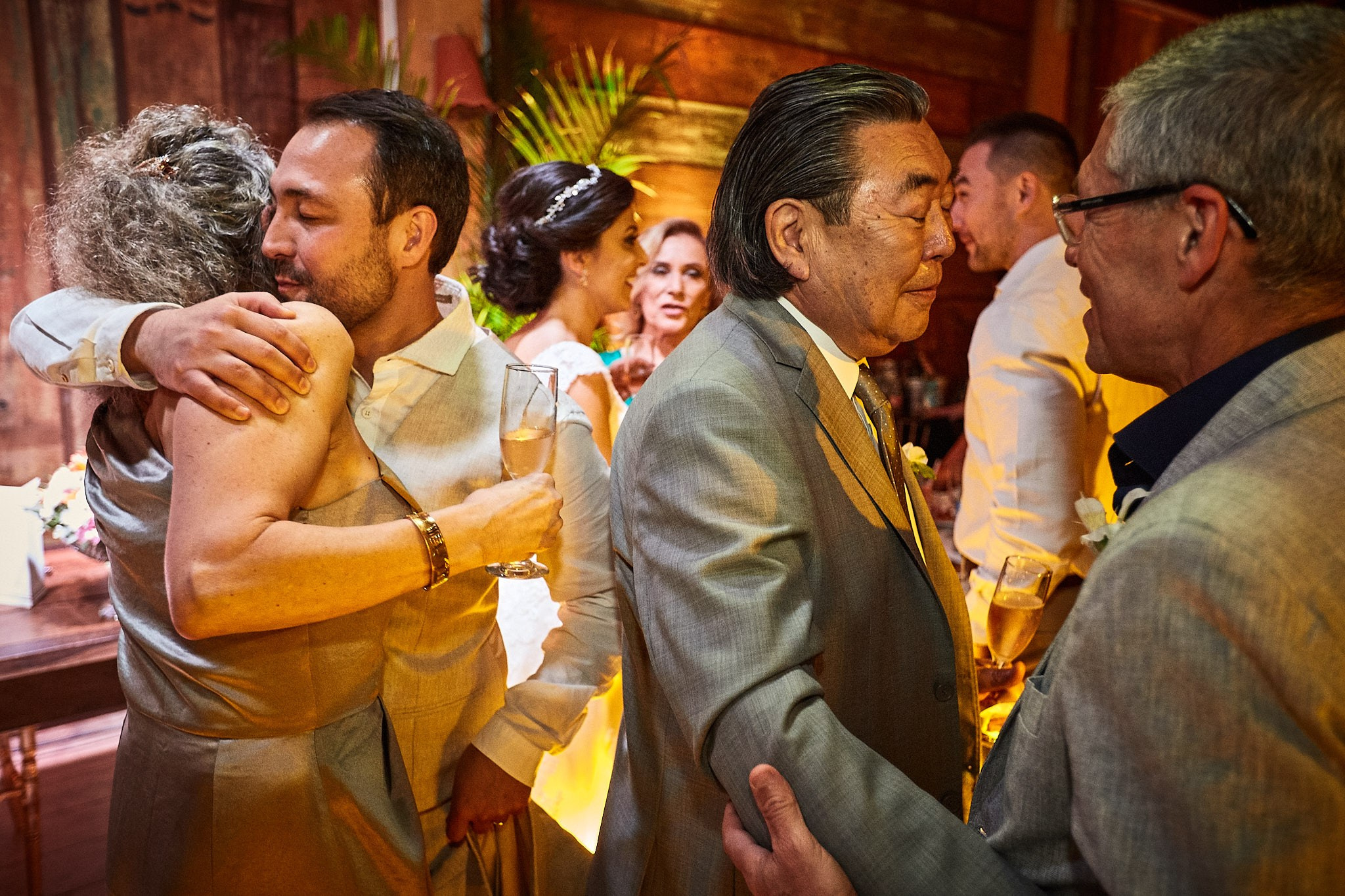 Casamento Tati e Lucas. Fotógrafo de casamentos em Florianópolis