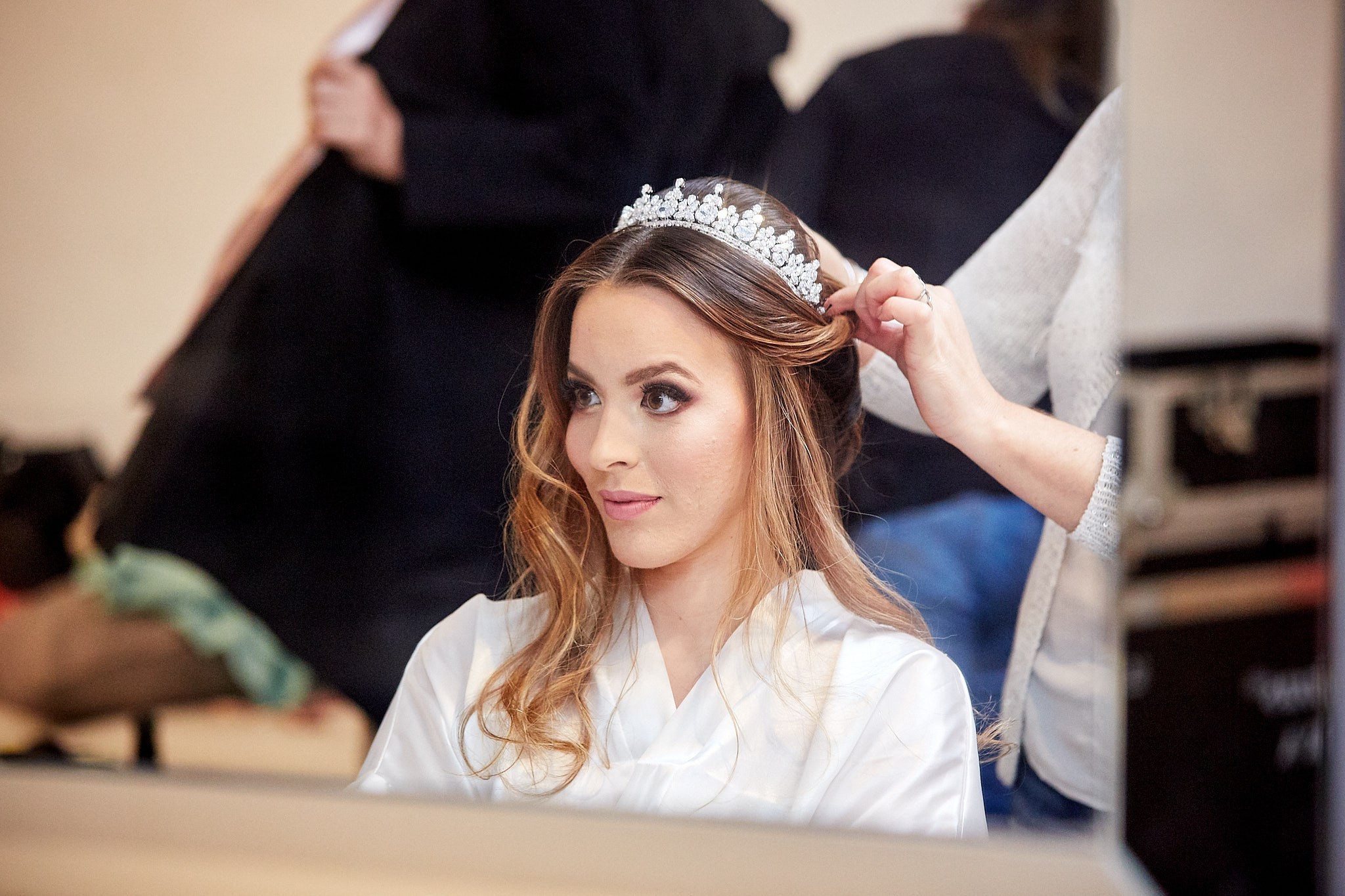 Casamento Hiromi e Dyunki. Fotógrafo de casamentos em Florianópolis