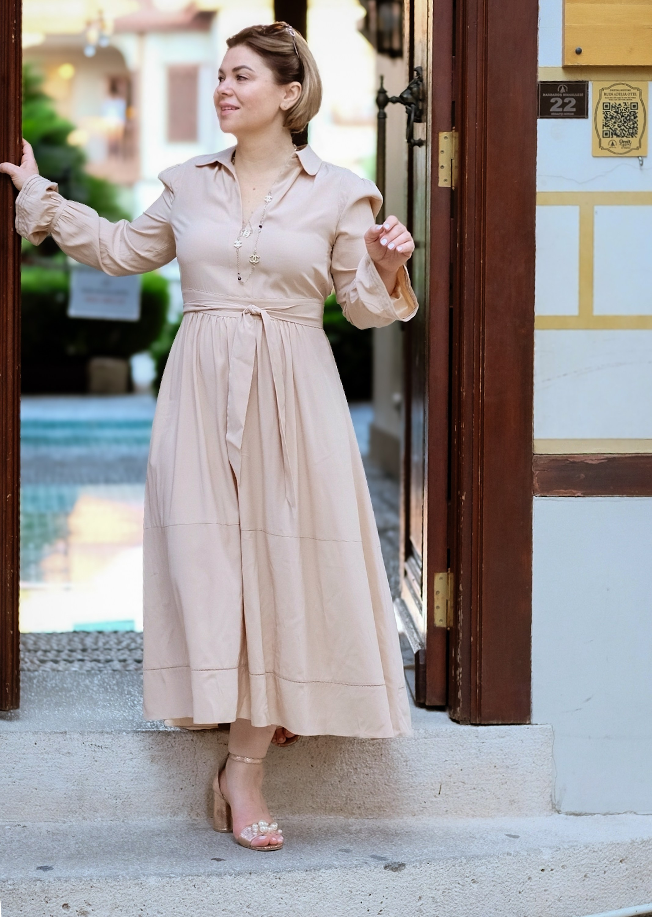 Natasha. Photographer in London and Europe. Фотограф в Лондоне и Европе