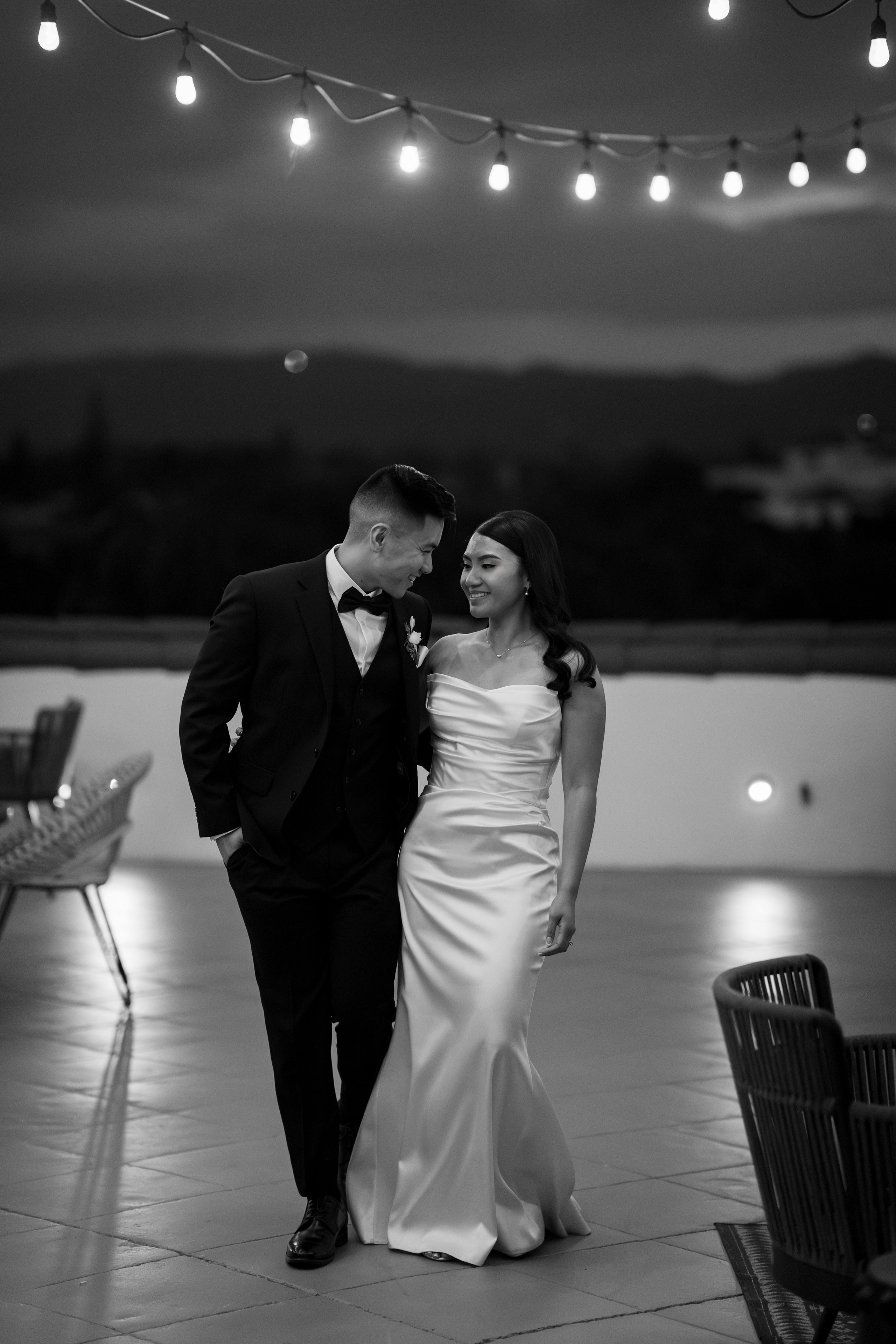 B&K. Orange County Wedding Photographer & Videographer | Candid & Timeless Wedding Photo + Video | Italiantsev