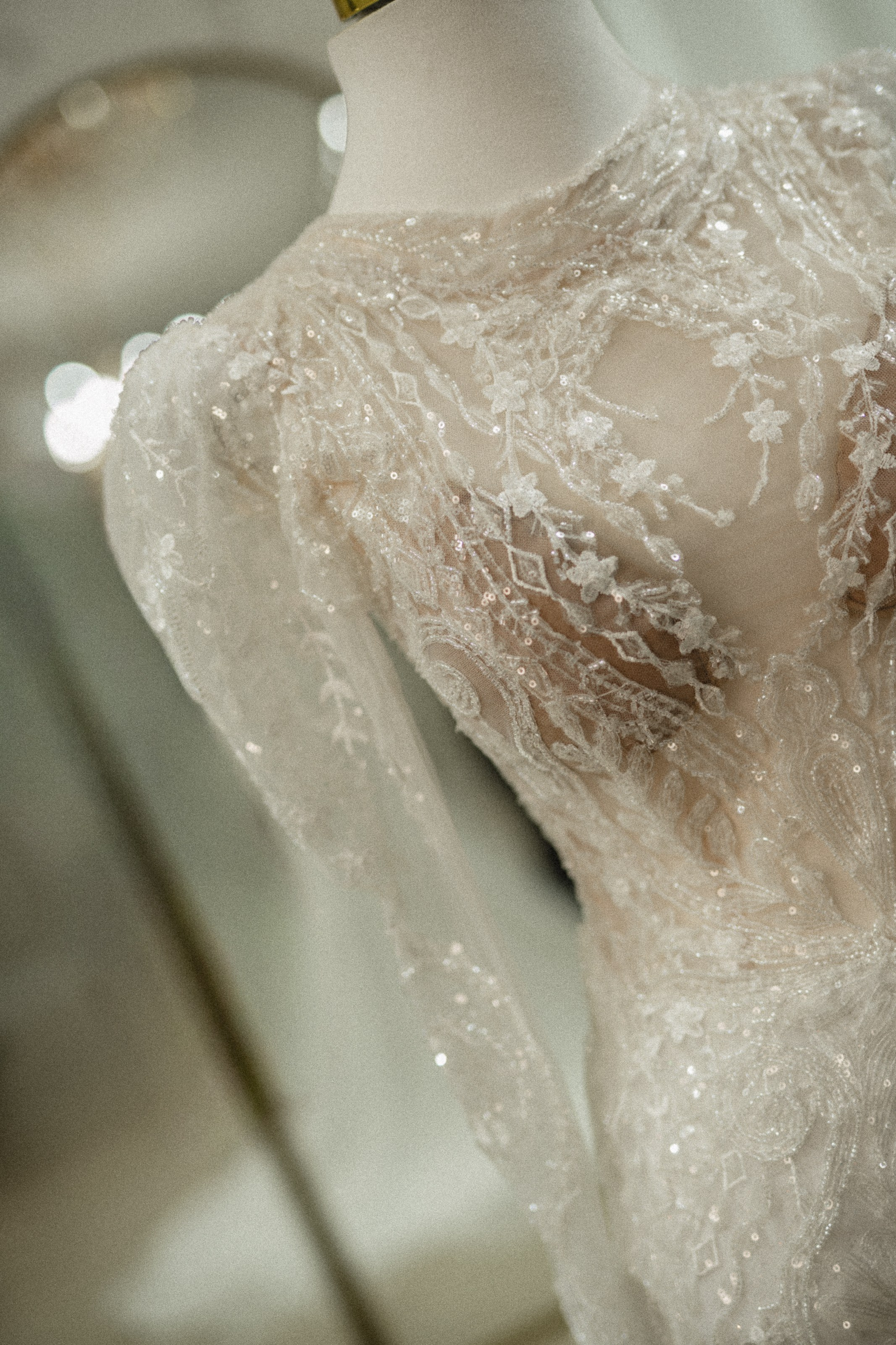 Casamento Amanda e Guilherme — Espaço Ozanan. Fotógrafo de casamento e Filmmaker de casamento