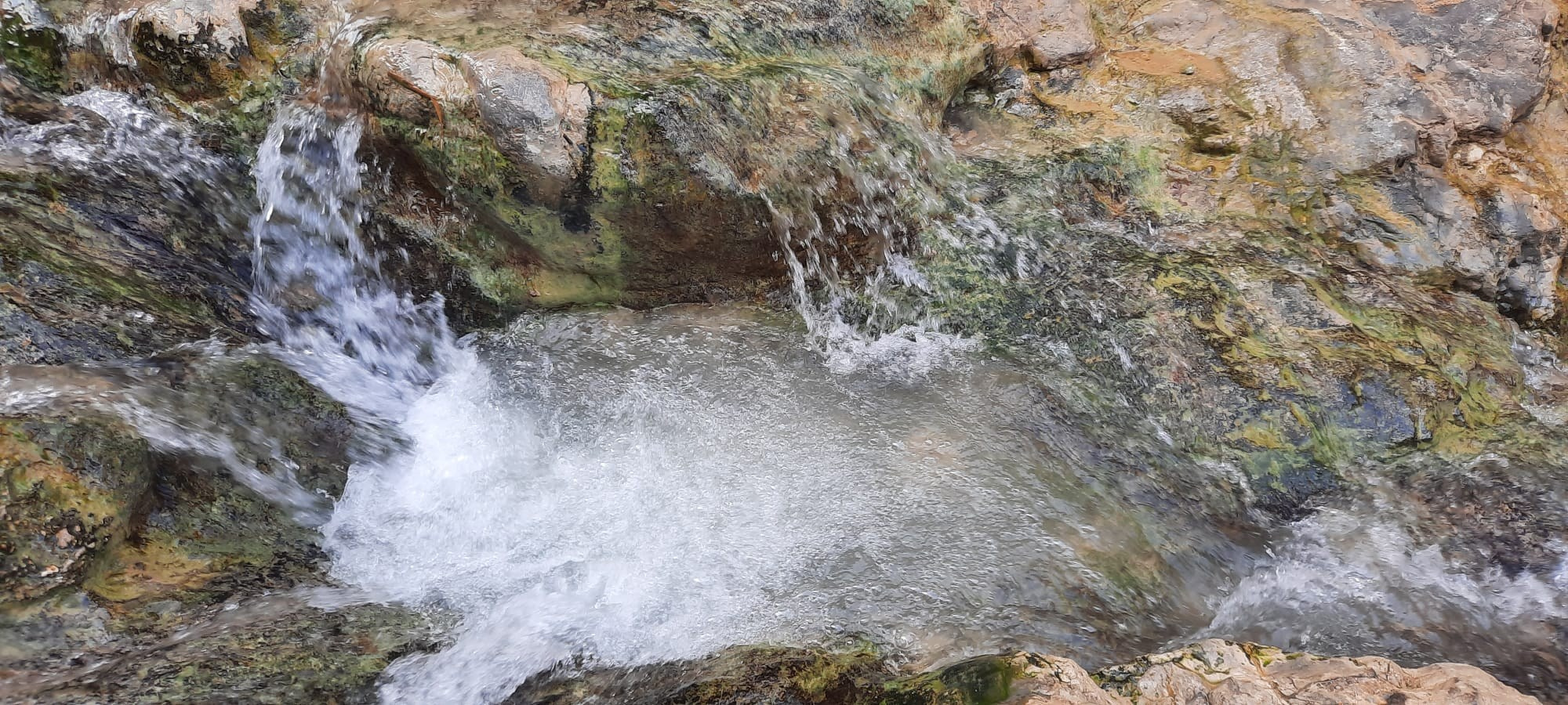 Женский поход 2024 — клуб «Нортман». КРиС «Нортман»