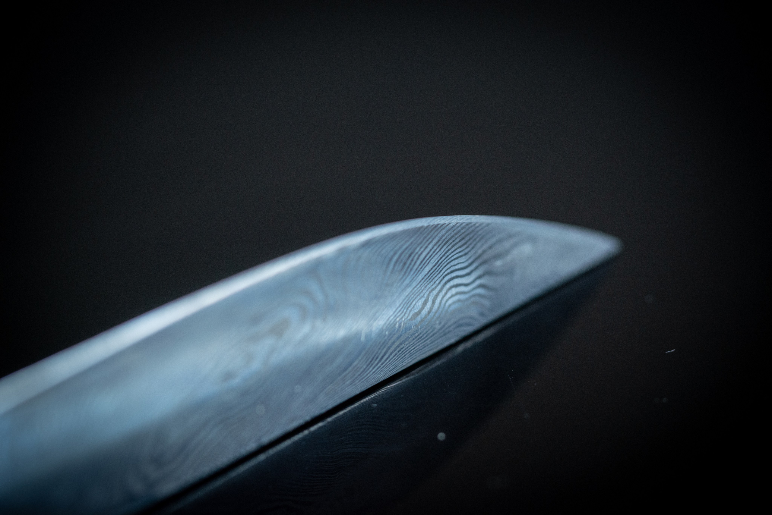 Кузница Вёлунда. КРиС «Нортман»