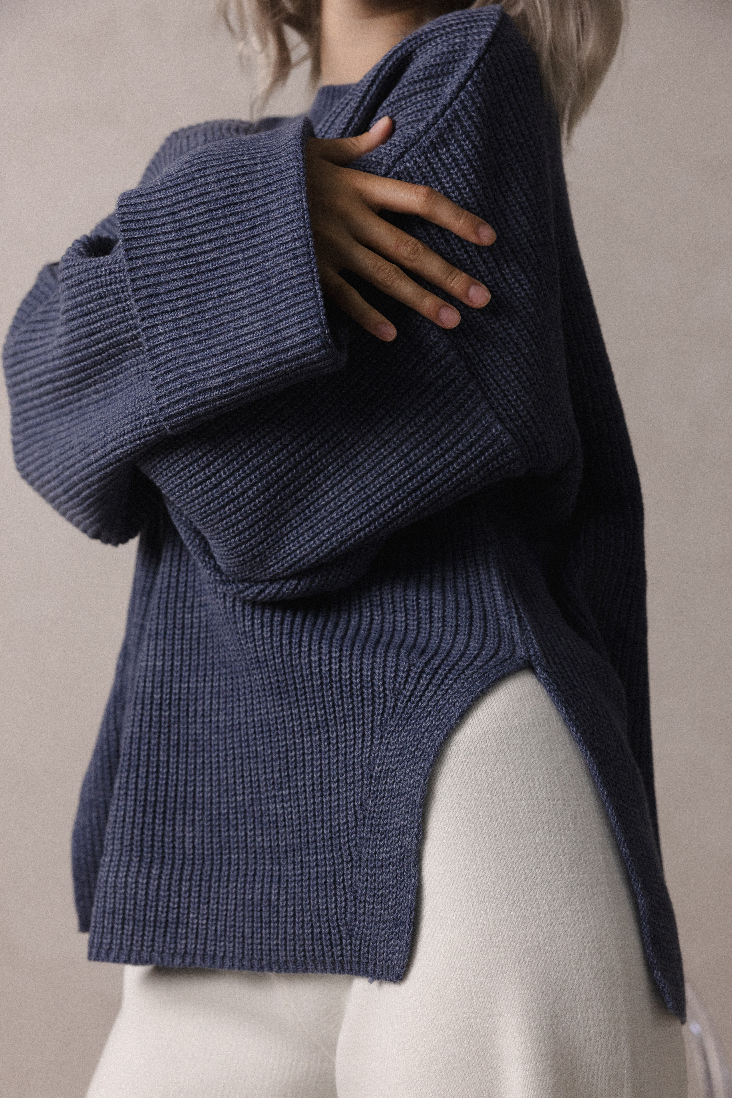 Wildberries Vivatex. Азимжан Нуритдинходжаев — свадебный фотограф