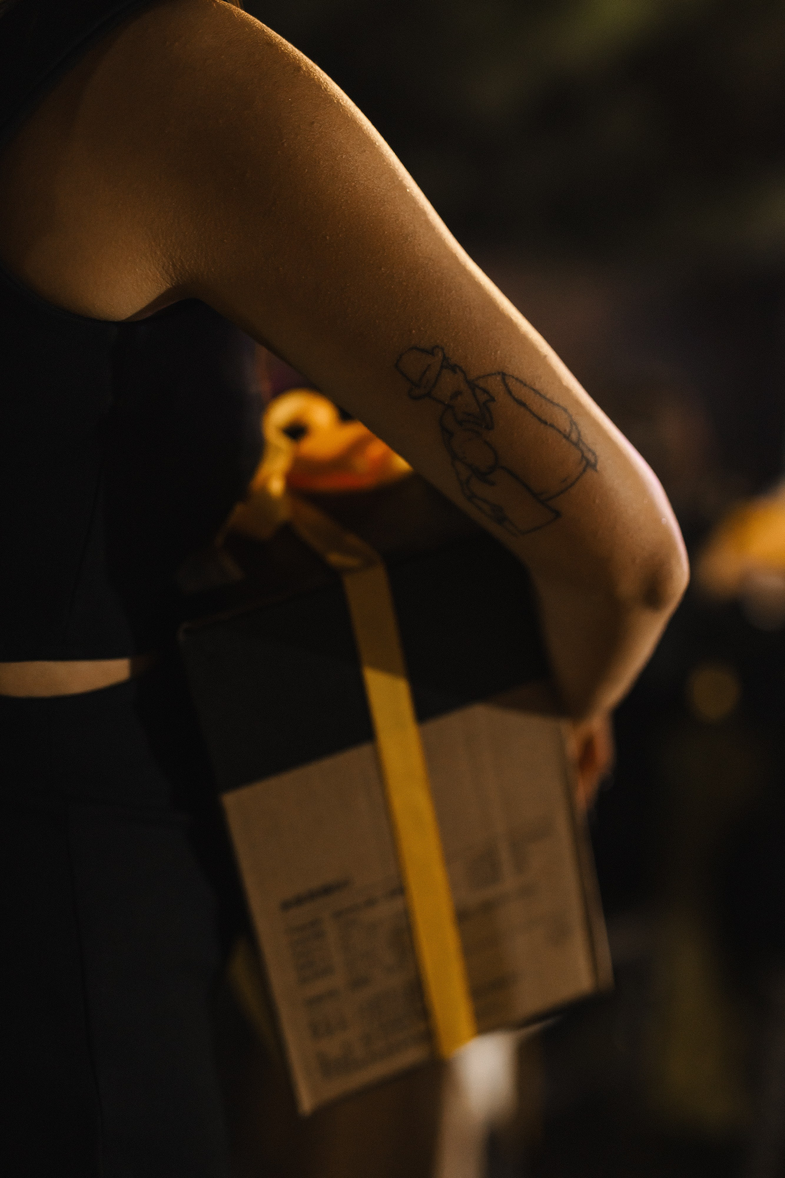 Алмаз и Алина. Азимжан Нуритдинходжаев — свадебный фотограф