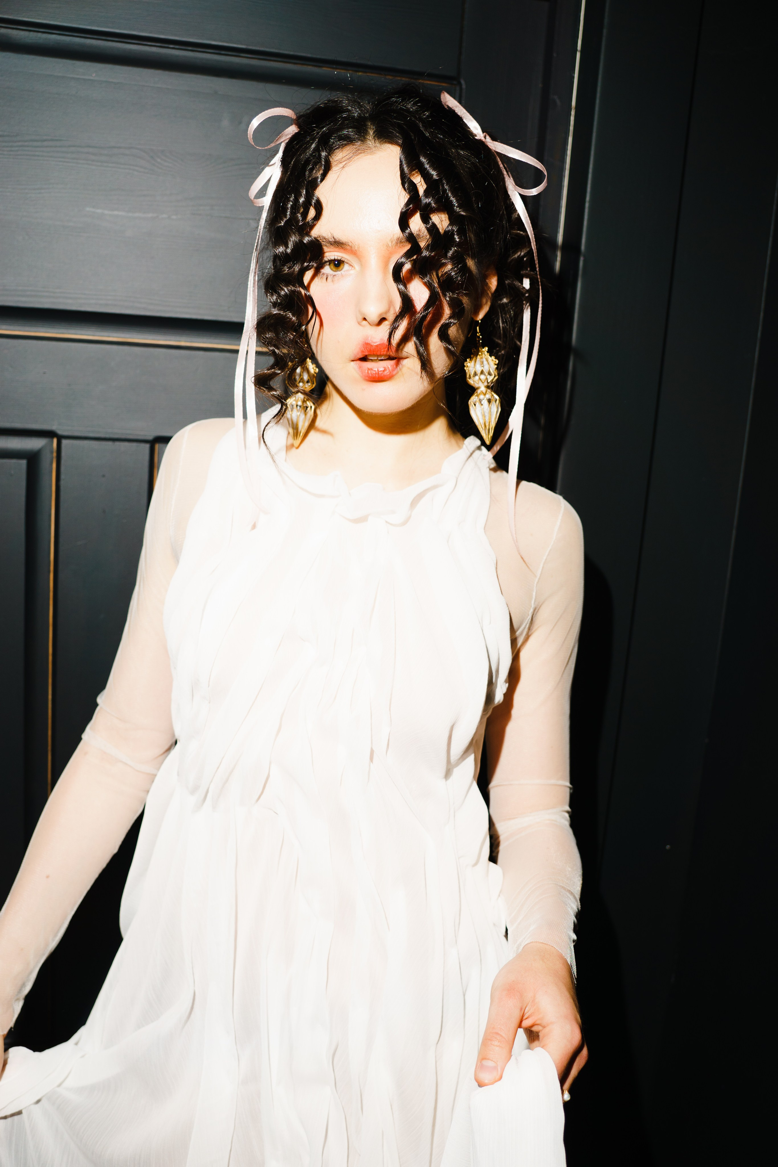 Portfolio. Gavriils Kņiga — Fotogrāfs Rīgā