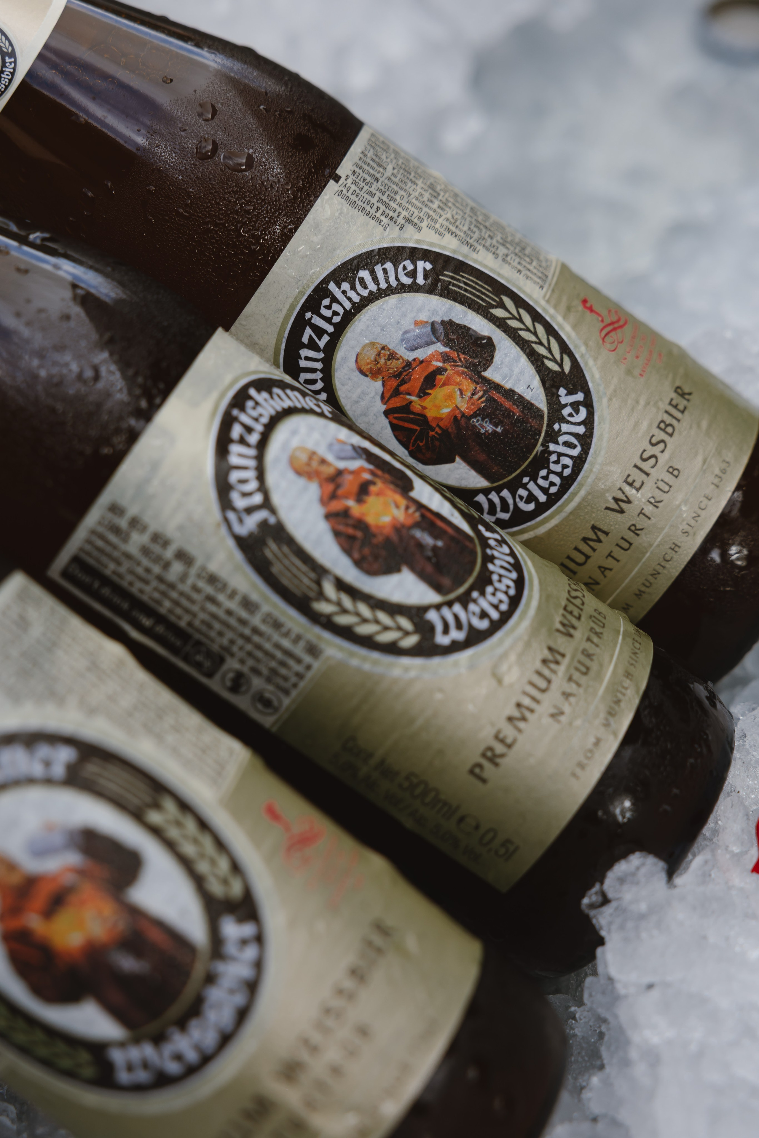 EVA & GUILLE. Fotógrafo y Videografo de bodas y eventos