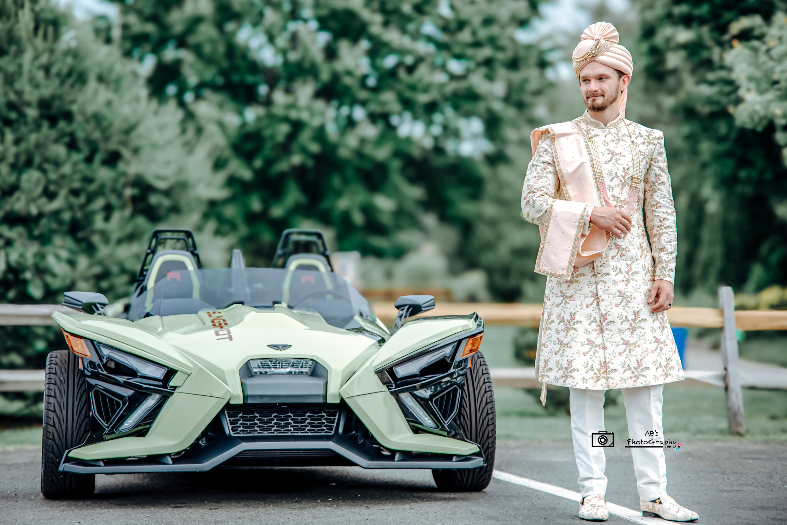 Luxury Indian & South Asian Wedding Ceremony Gallery | Boston Photographer & Videographer. Boston Indian Wedding Photographer & Videographer | AB’s Photography
