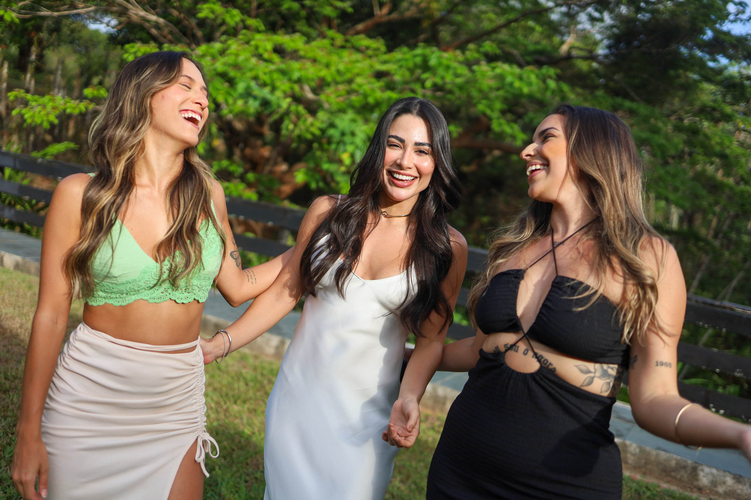 Eventos. Heitor Fernando — Fotógrafo em Recife