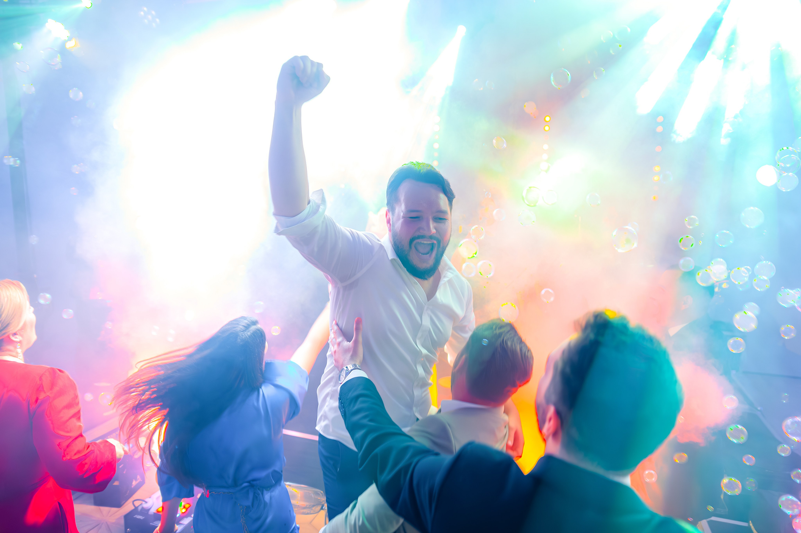 Galerie foto nuntă — Fotograf de eveniment Cătălin Lazăr. Cătălin Lazăr Photography — Fotografie de nuntă și evenimente premium în România și Europa