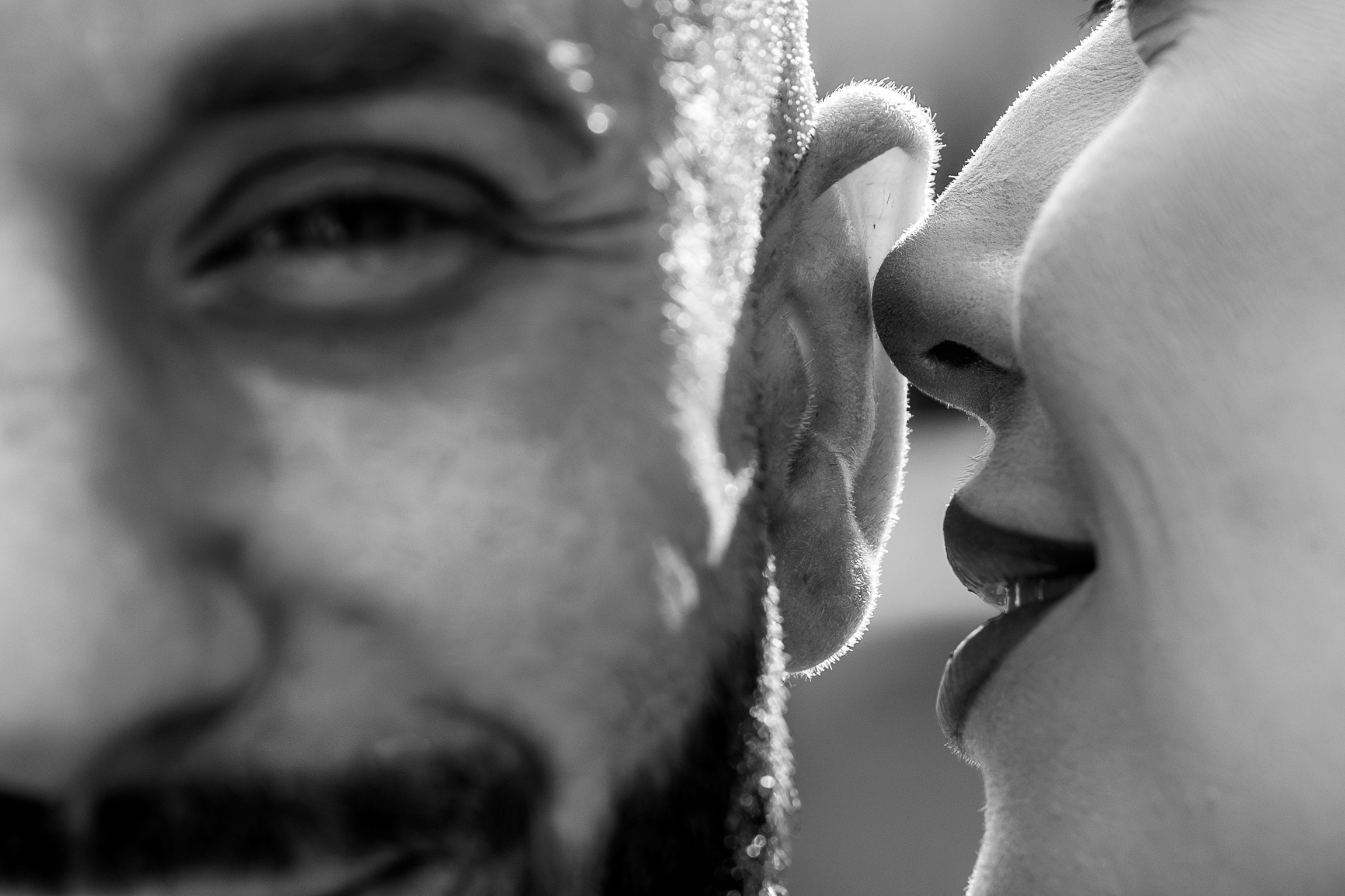 Galerie foto nuntă — Fotograf de eveniment Cătălin Lazăr. Cătălin Lazăr Photography — Fotografie de nuntă și evenimente premium în România și Europa