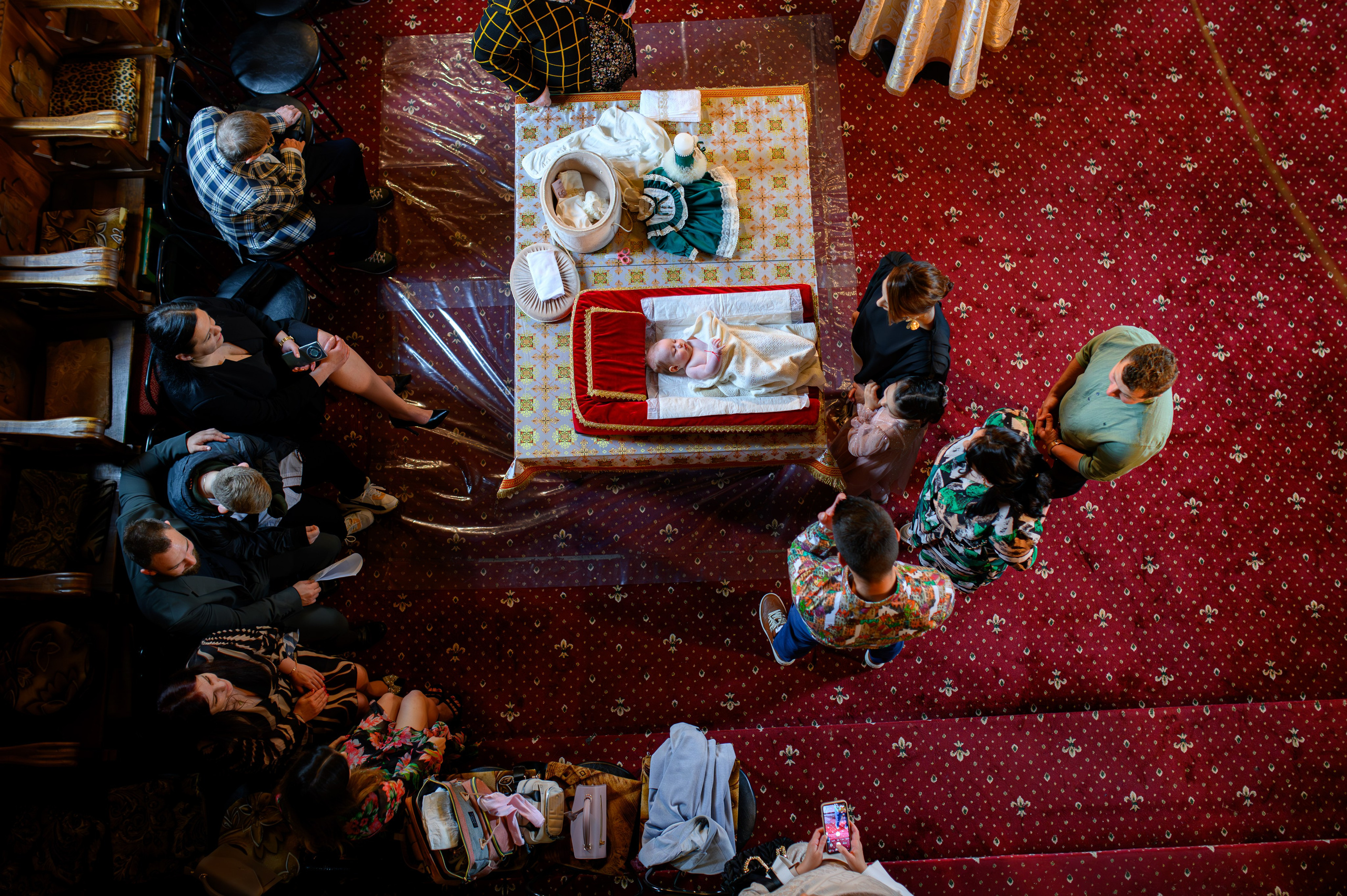 Fotograf Botez — Galerie Foto Profesionistă | Cătălin Lazăr. Cătălin Lazăr Photography — Fotografie de nuntă și evenimente premium în România și Europa