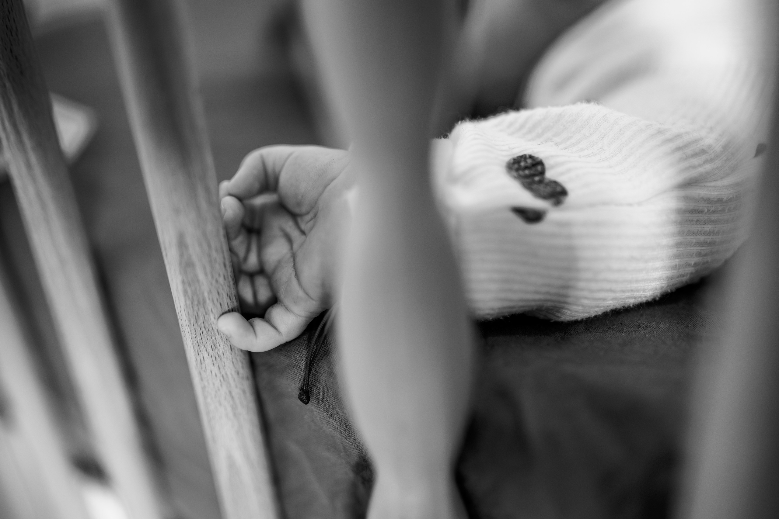 Botez Mia Nicole. Cătălin Lazăr Photography — Fotografie de nuntă și evenimente premium în România și Europa