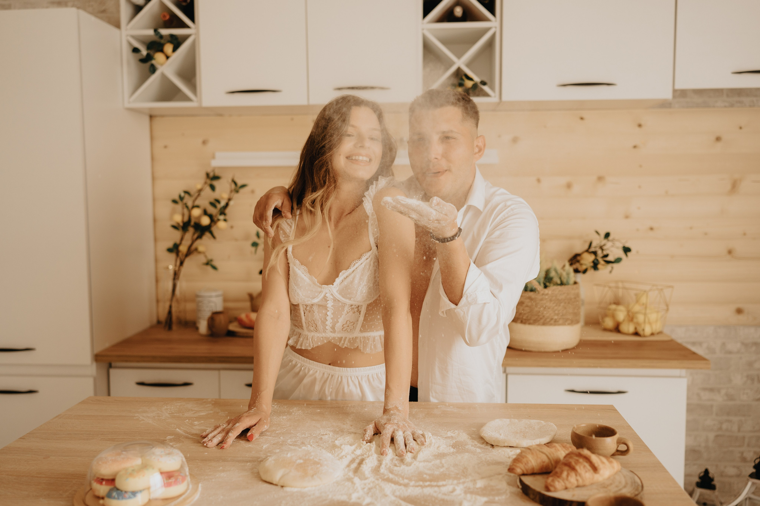 Nunta. Mihai Padurariu - fotograf