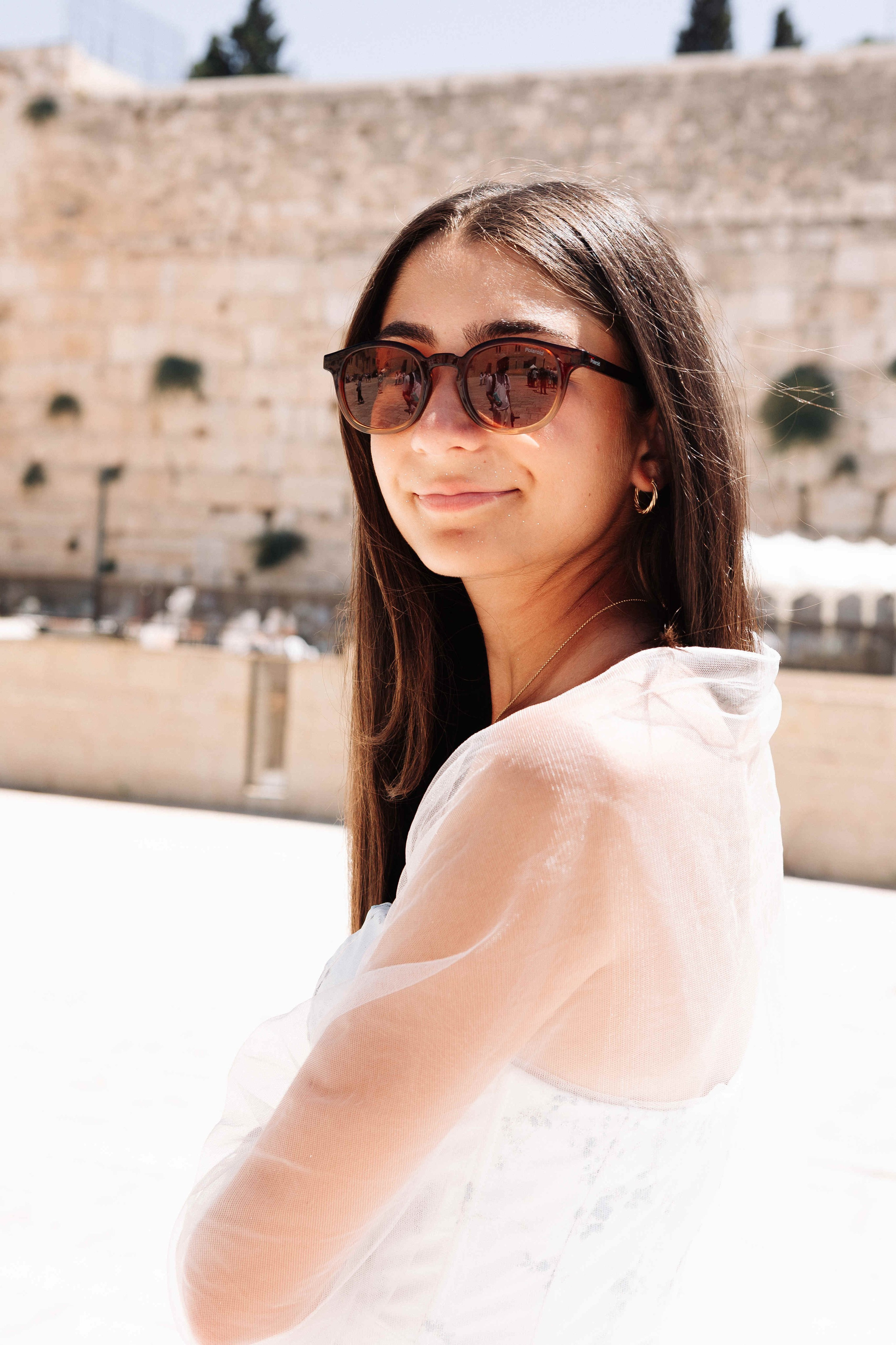 BAT MITZVAH CEREMONY + PHOTO SESSION. Https://shi-photo.com/