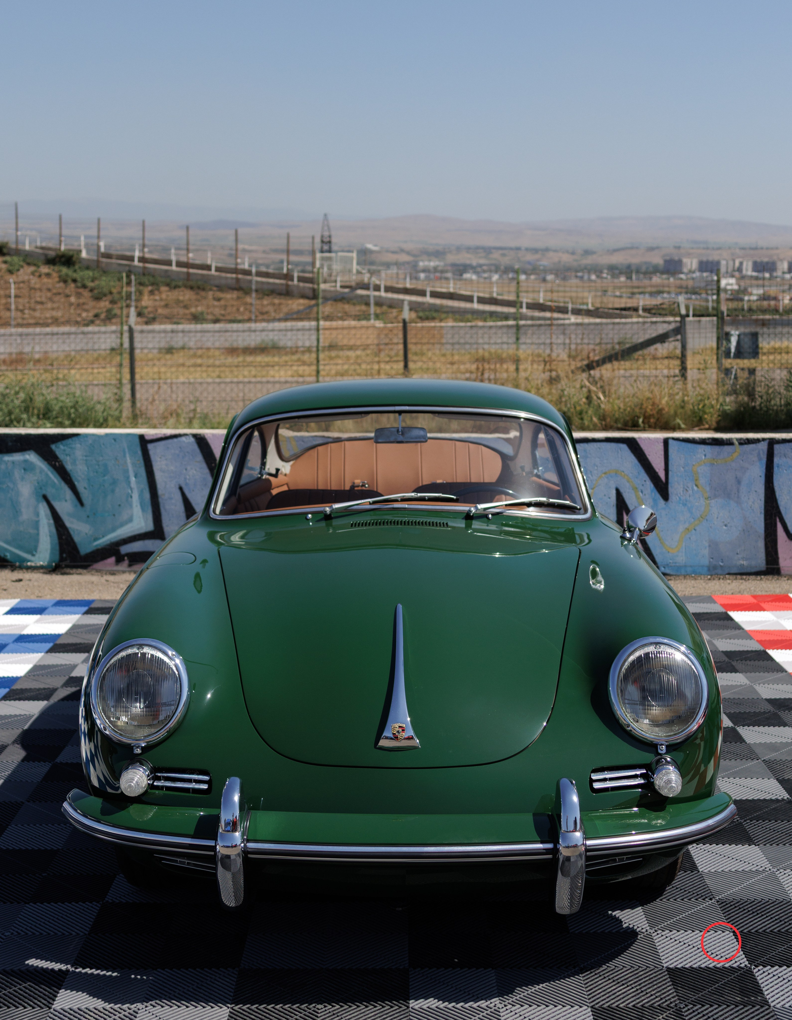 კოტეტას თასი 2025. FramefreeMan