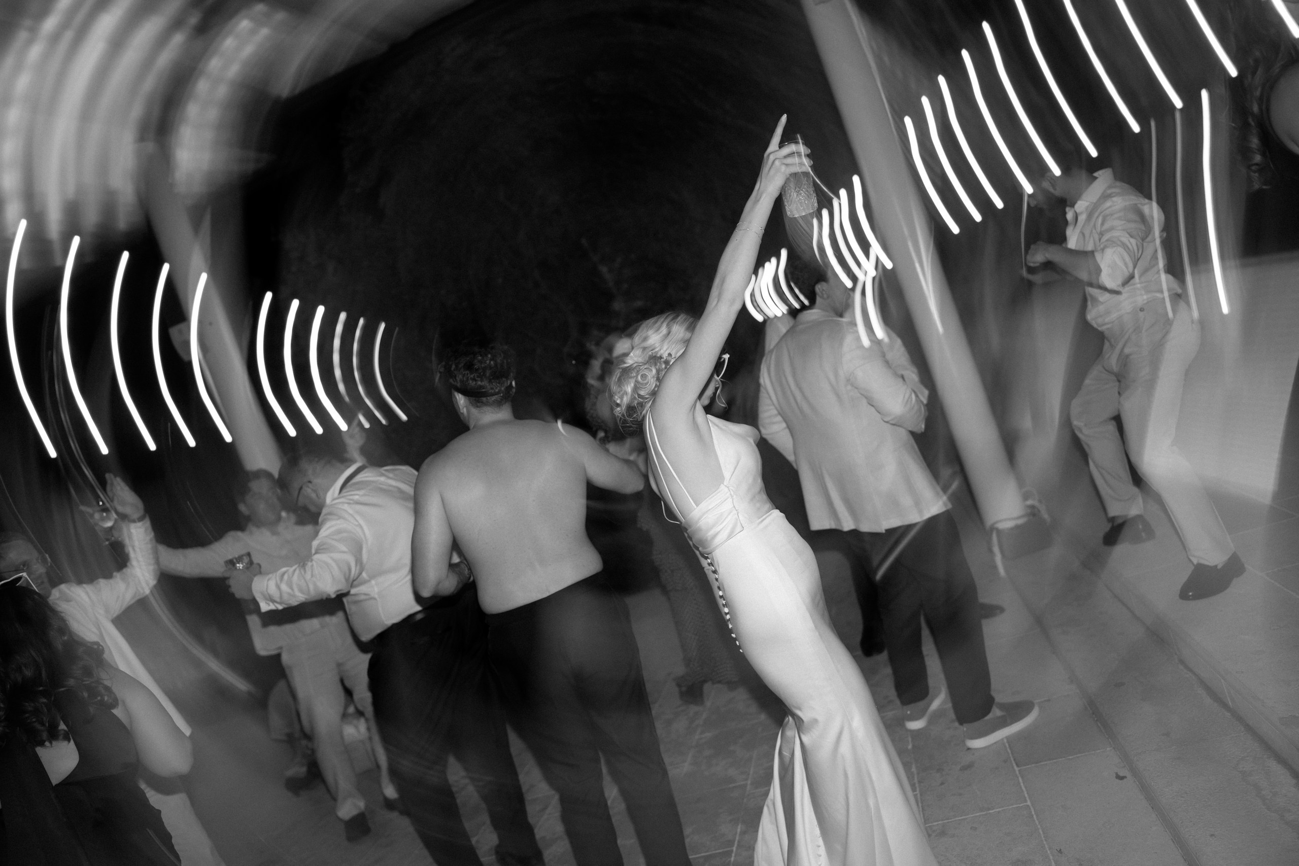 Bajova Kula Wedding Montenegro. Fotograf i snimatelj za venčanja u Crnoj Gori | Maria & Vasilii