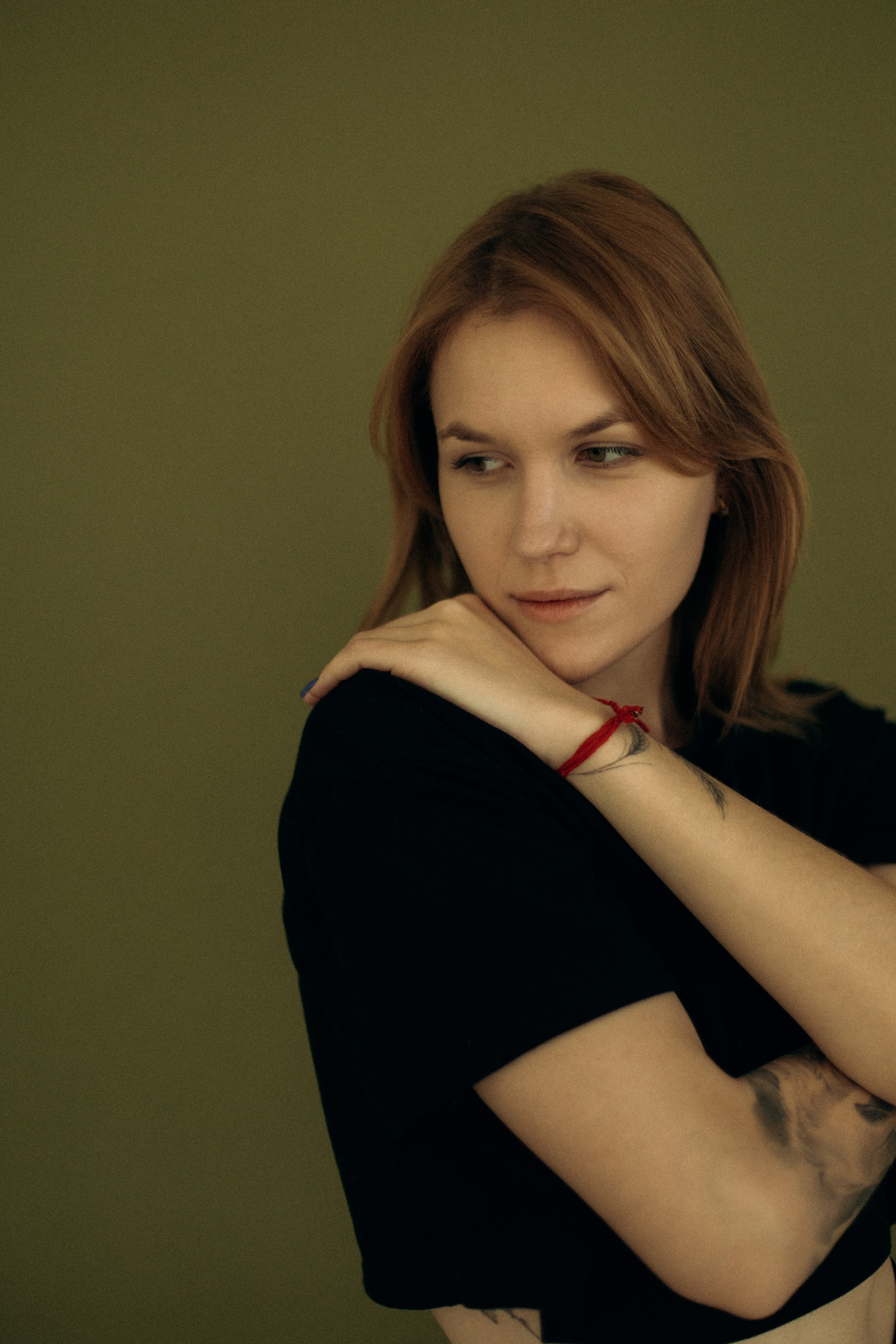 Mila Kyiv. Обо мне