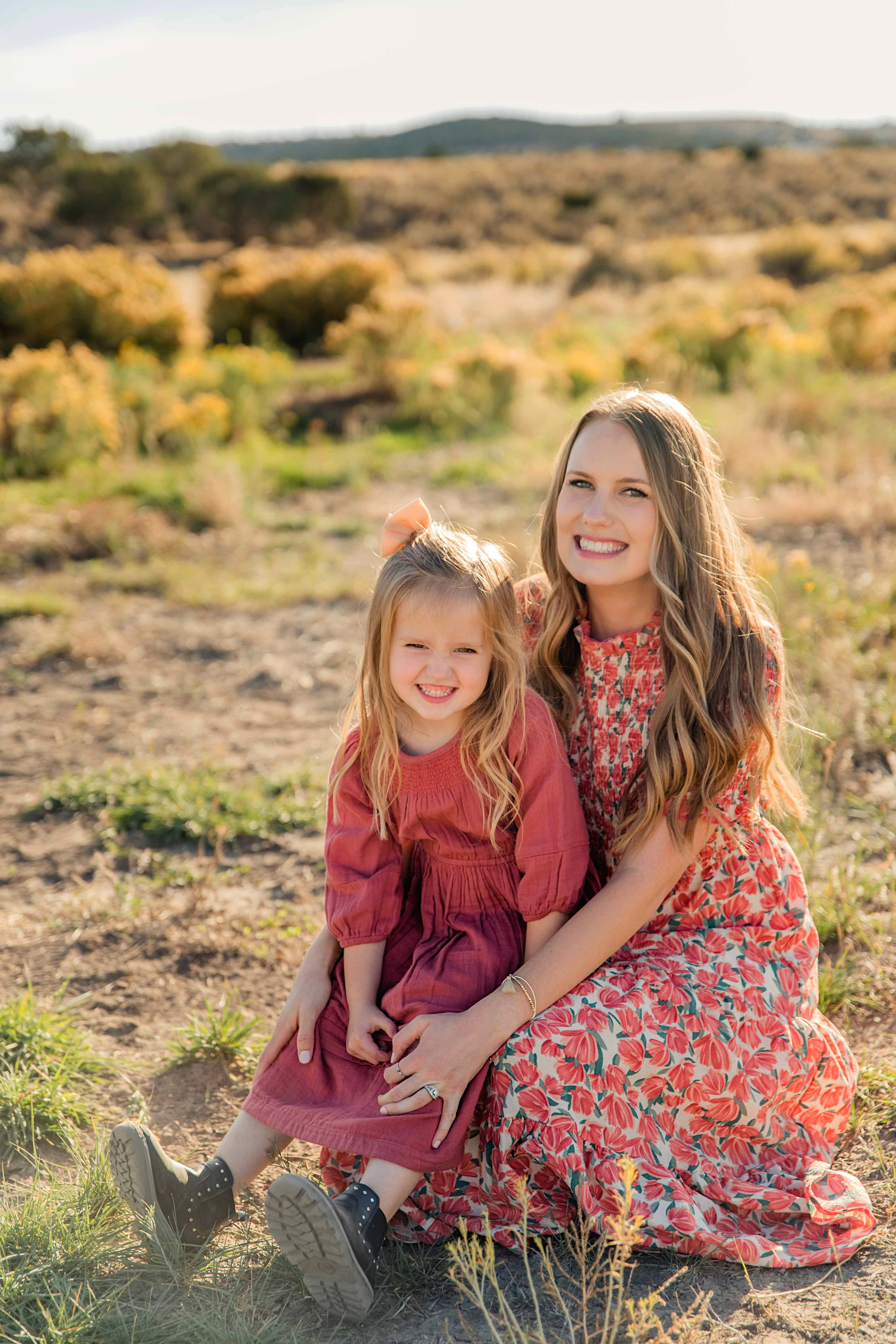 Hayley. Wedding photographer Utah. Weddings, Families, Portraits