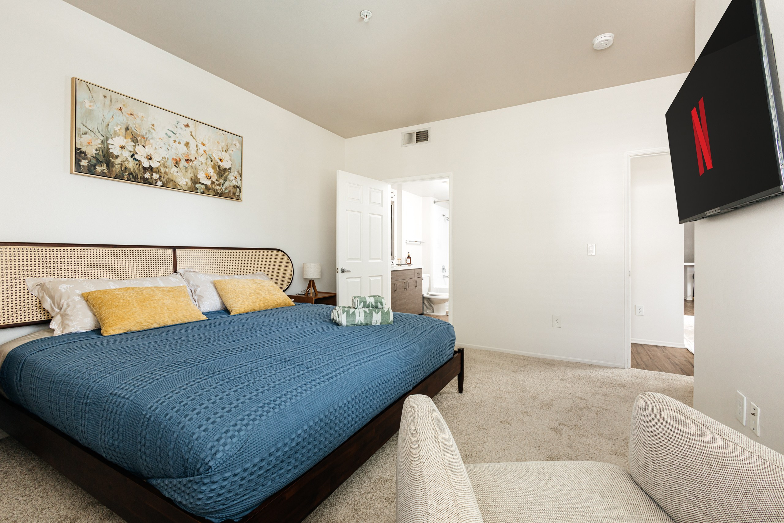 2. Photographer Andrei White