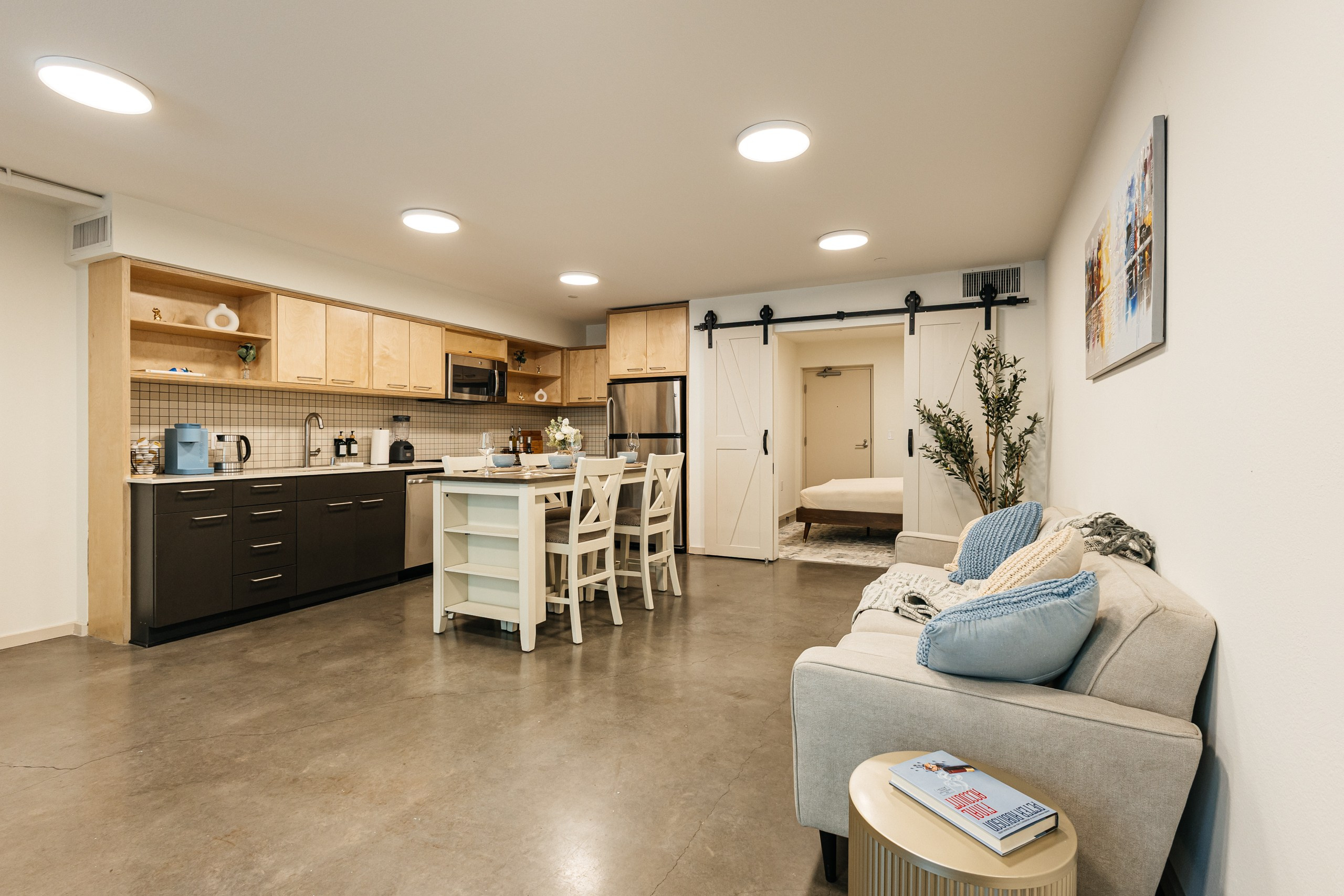 1. Photographer Andrei White