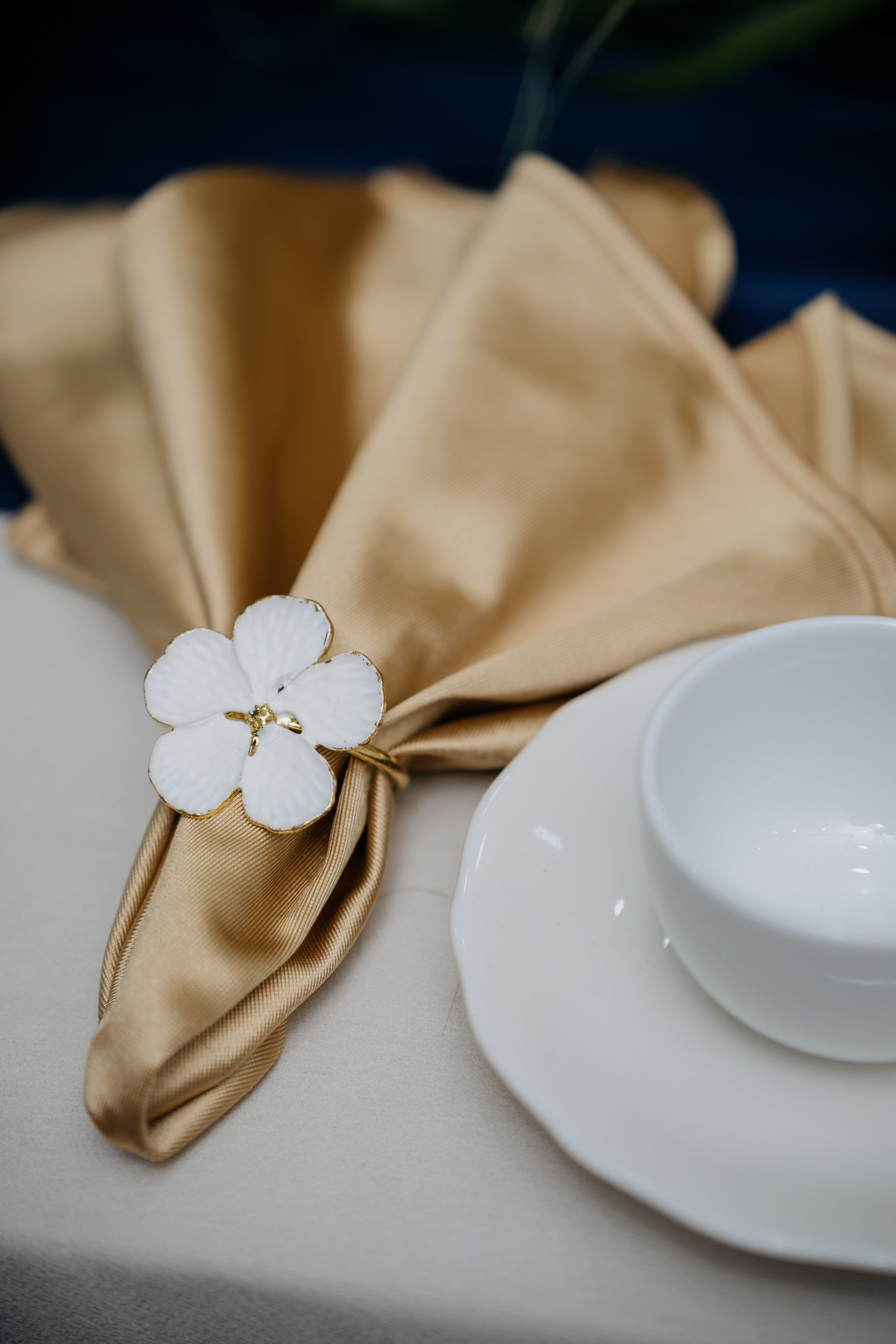 QUỐC HƯNG & HỒNG NGỌC. Nhiếp ảnh gia đám cưới hàng đầu tại Thành Phố Hồ Chí Minh
