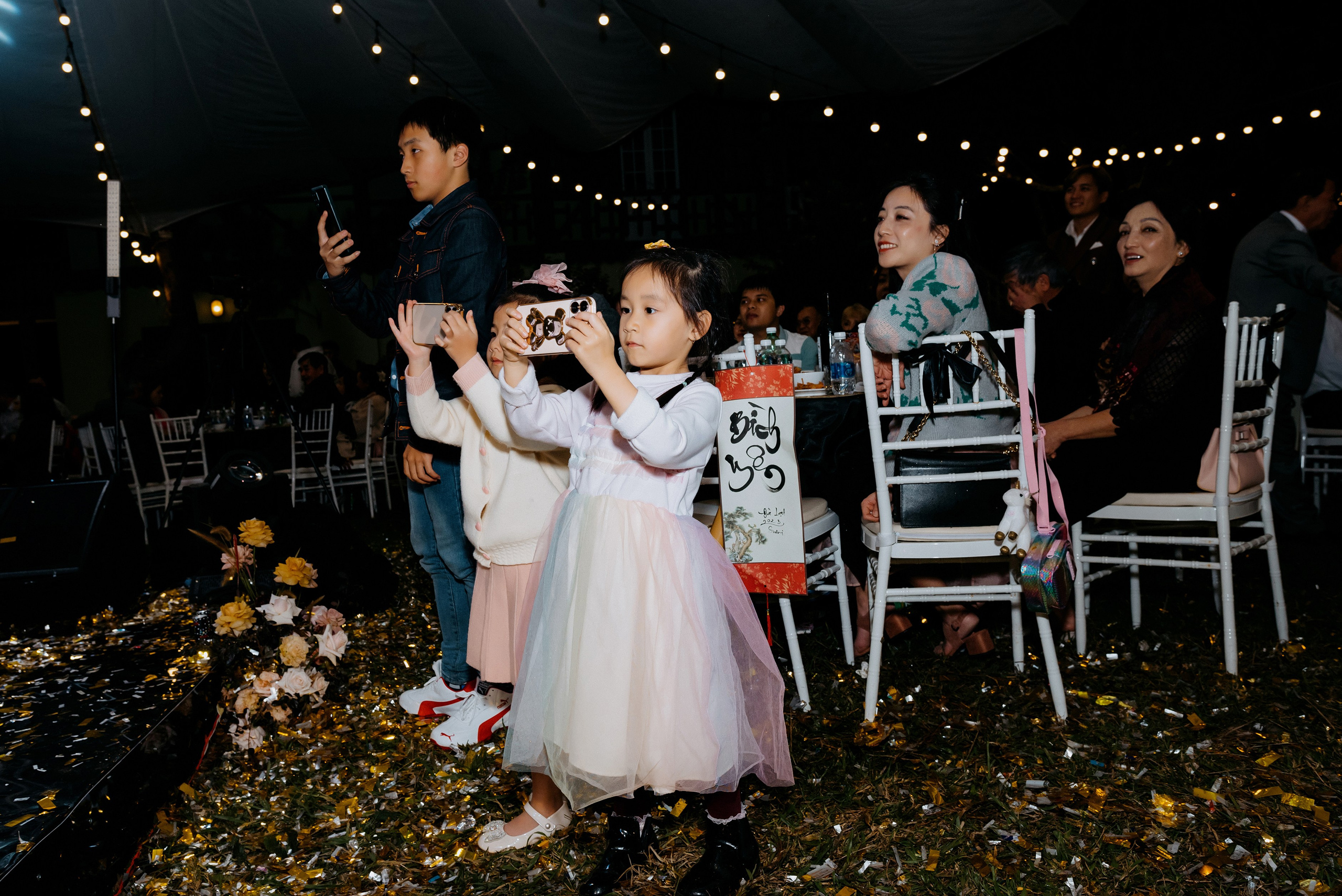 JESSE & MIMI / Destination wedding. Nhiếp ảnh gia đám cưới hàng đầu tại Thành Phố Hồ Chí Minh