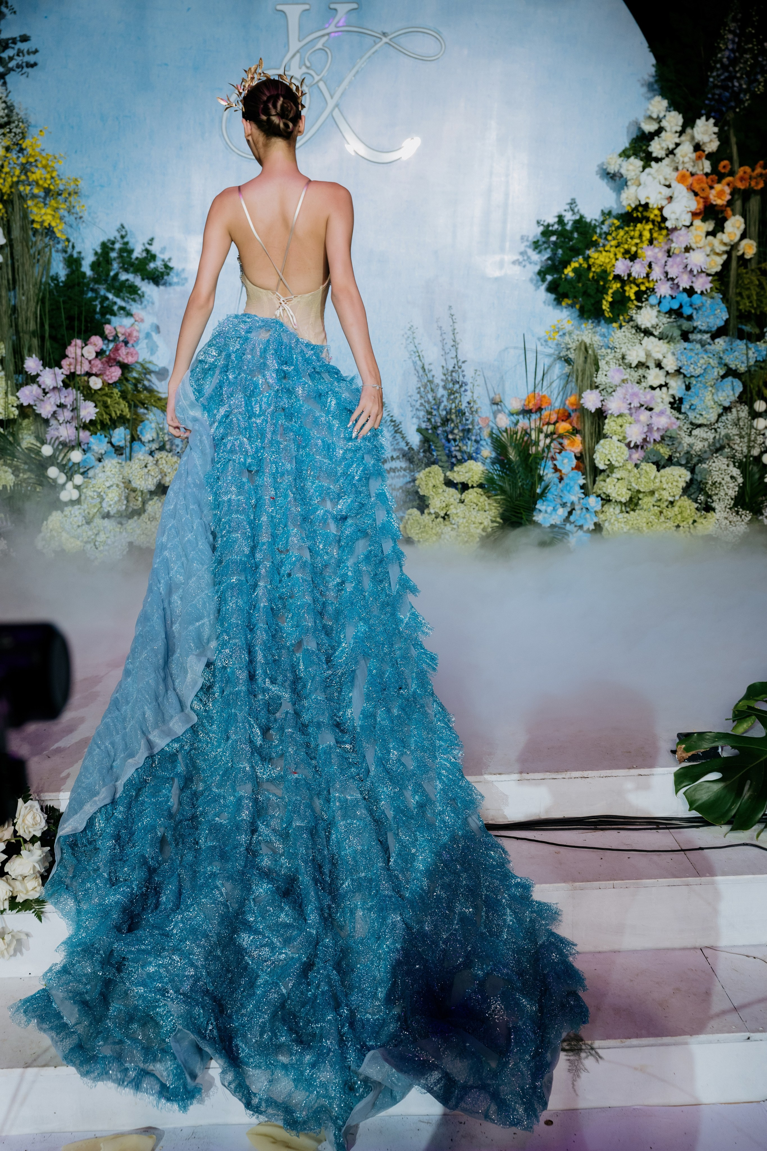 KHANG & TRANG / Long Khanh 08.11.2025. Saigon Wedding Present | Art Beyond Moments