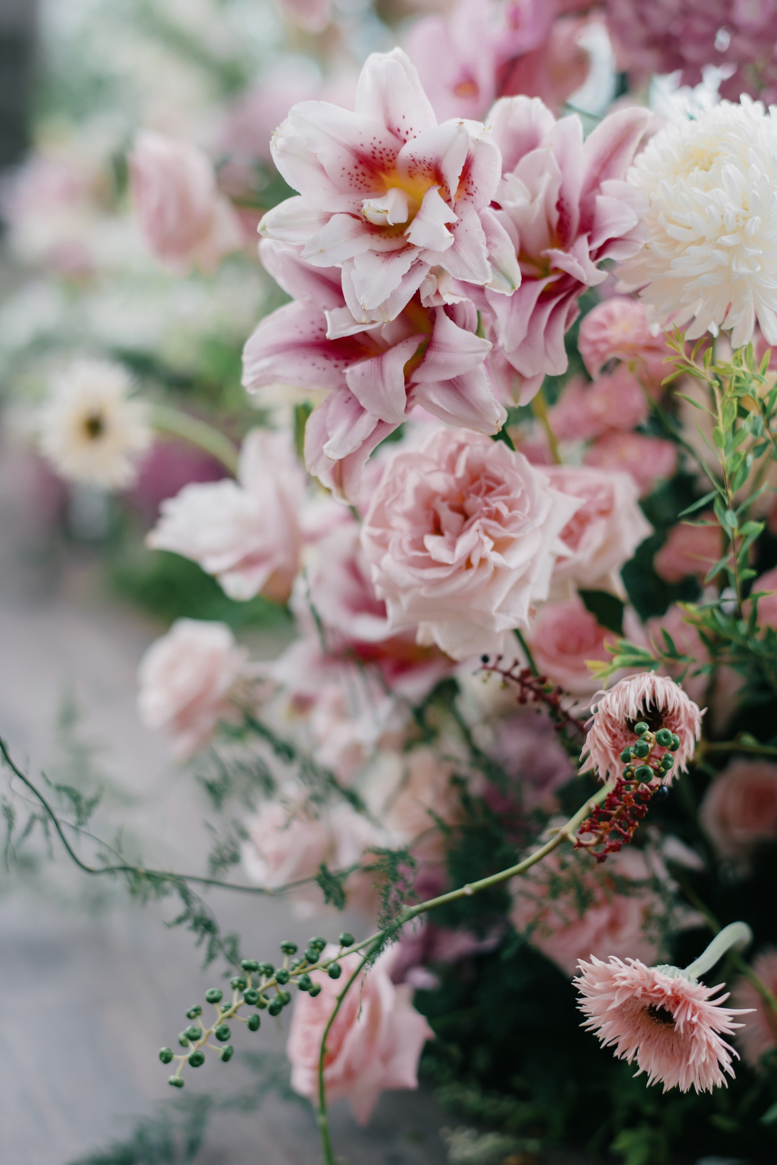 D & K / Wedding Journalism. Nhiếp ảnh gia đám cưới hàng đầu tại Thành Phố Hồ Chí Minh